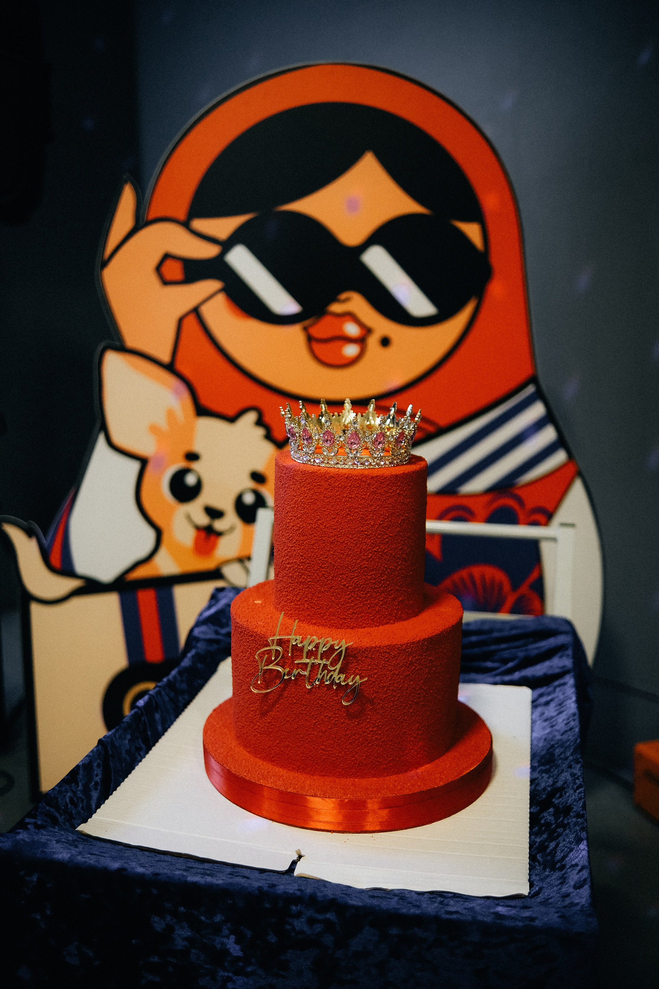 Rubin loft Др Лидии. Phdkvmr.ru