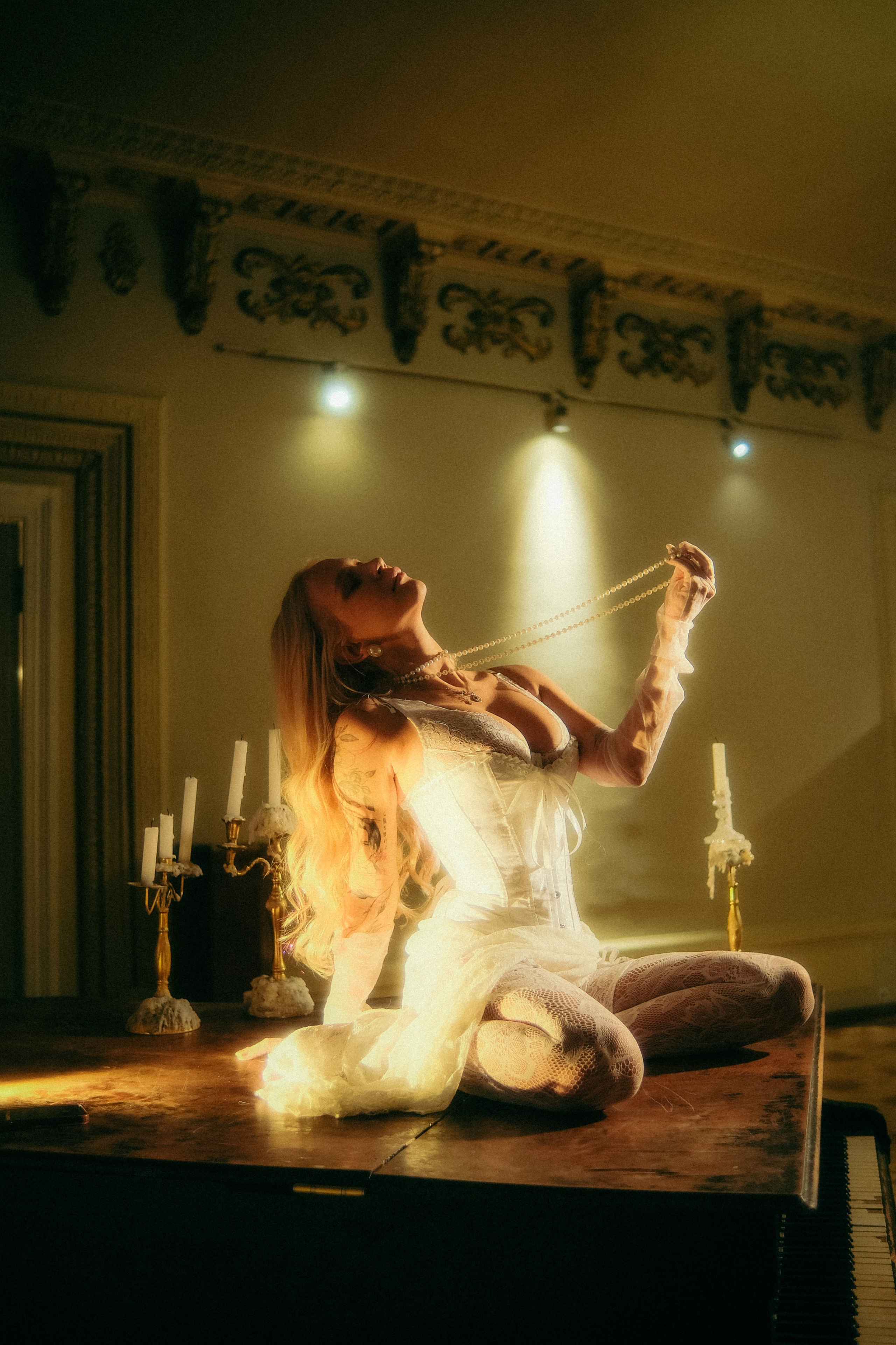 Арина МСК. Phdkvmr.ru