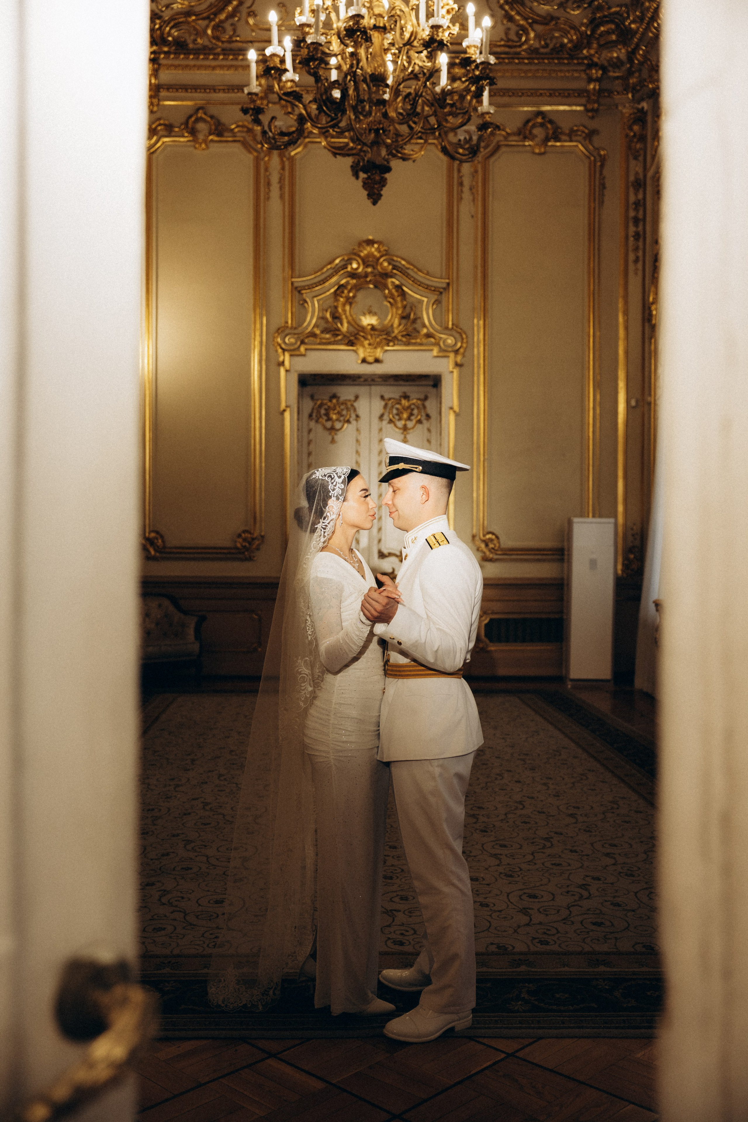 Диана & Валера. ДБ1. Phdkvmr.ru