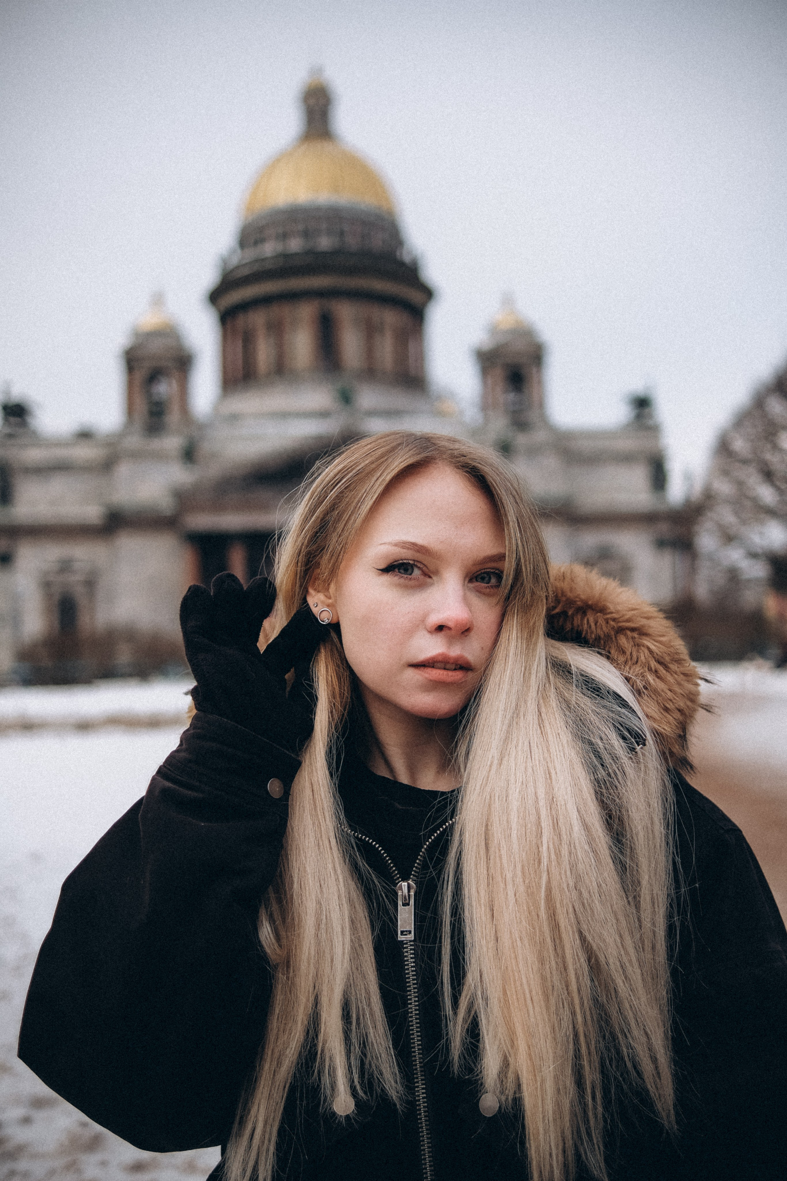 Настя & Влад. Phdkvmr.ru