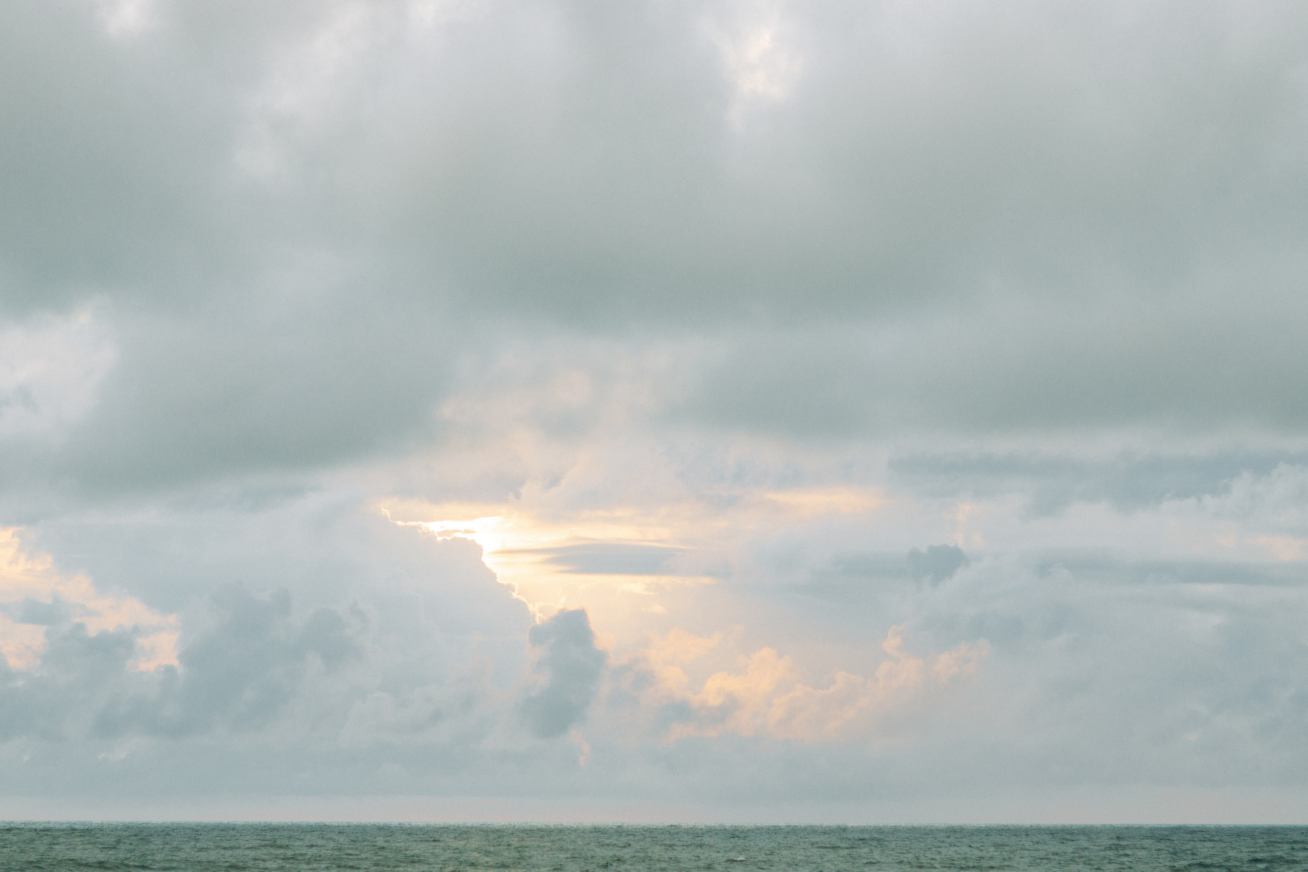 Артем и Ольга