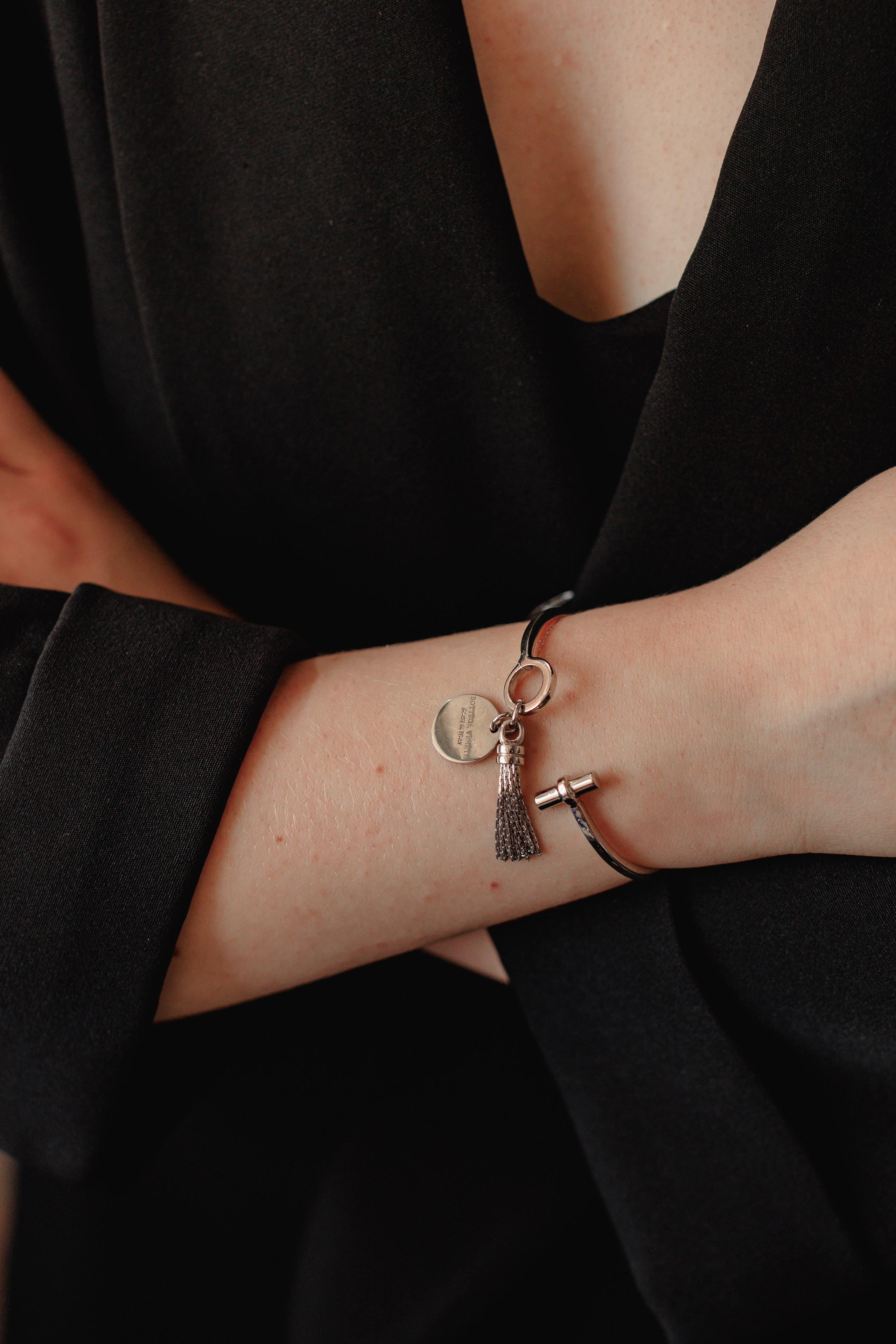 Контент съёмка. Фотограф и видеограф в Ставрополе Инна Попова