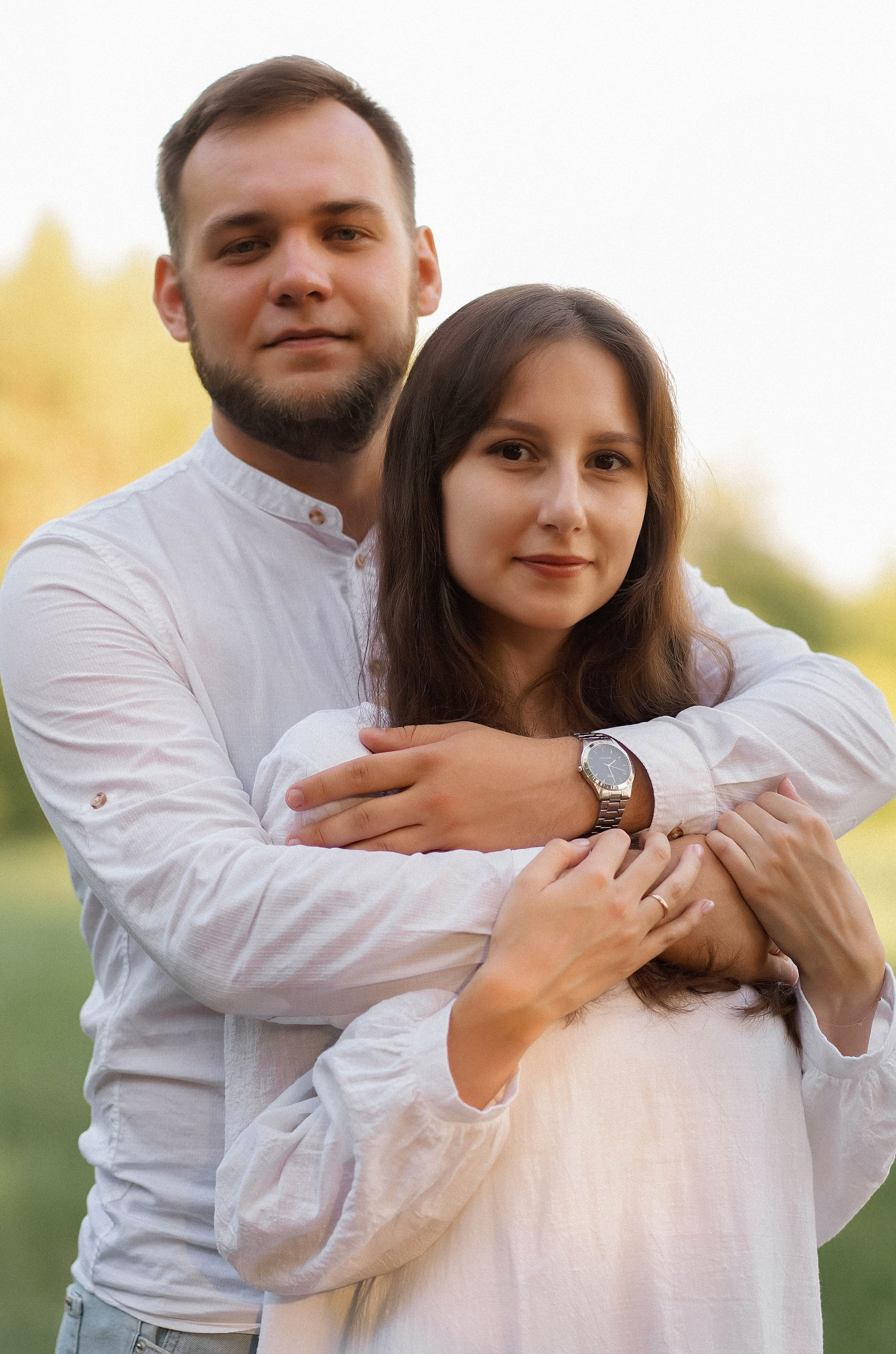 Семейные истории. Детский и семейный фотограф в Давлеканово Волкова Вероника