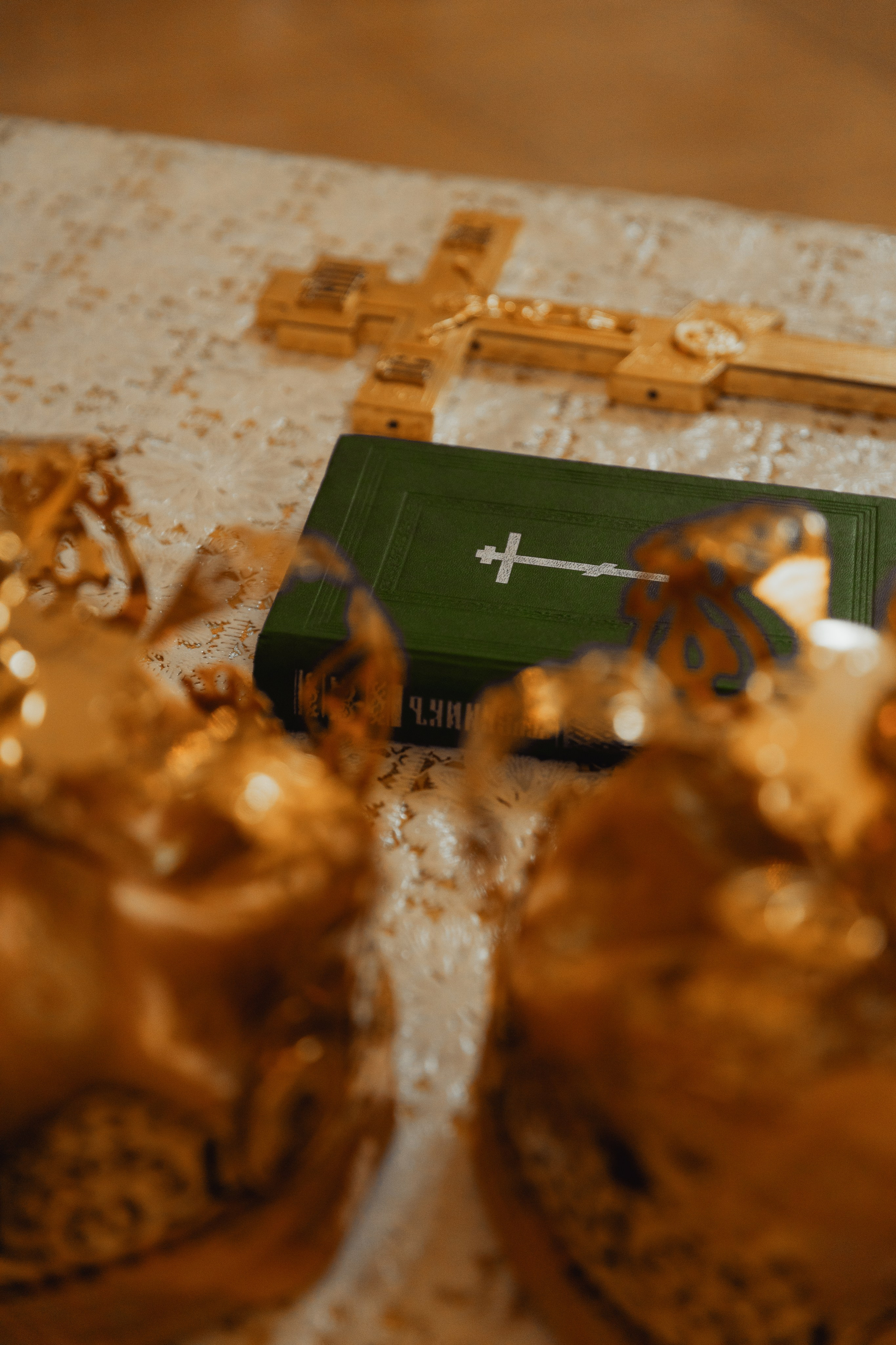 Венчание. Семейный и свадебный фотограф Лилия Матонина | Ангарск, Иркутск, Усолье-Сибирское, Байкал (Листвянка, Ольхон), Иркутская область