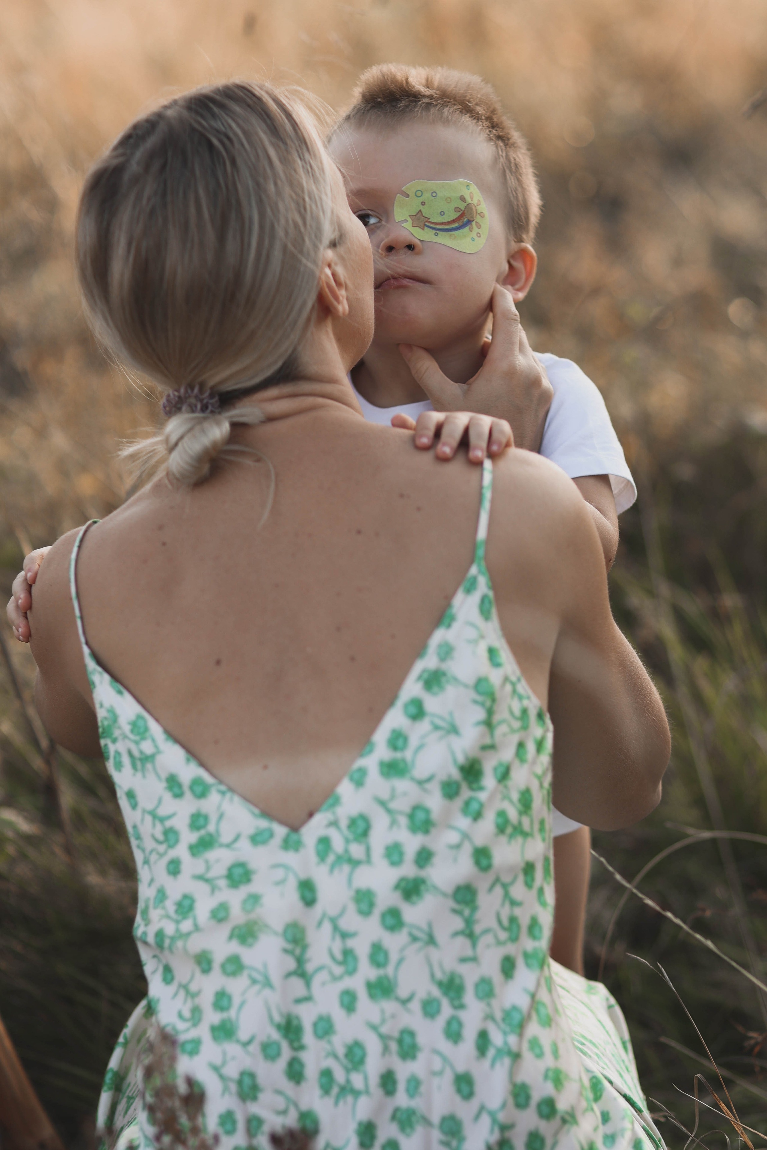 Катя и Лео. Детский и семейный фотограф, съемка новорожденных Москва