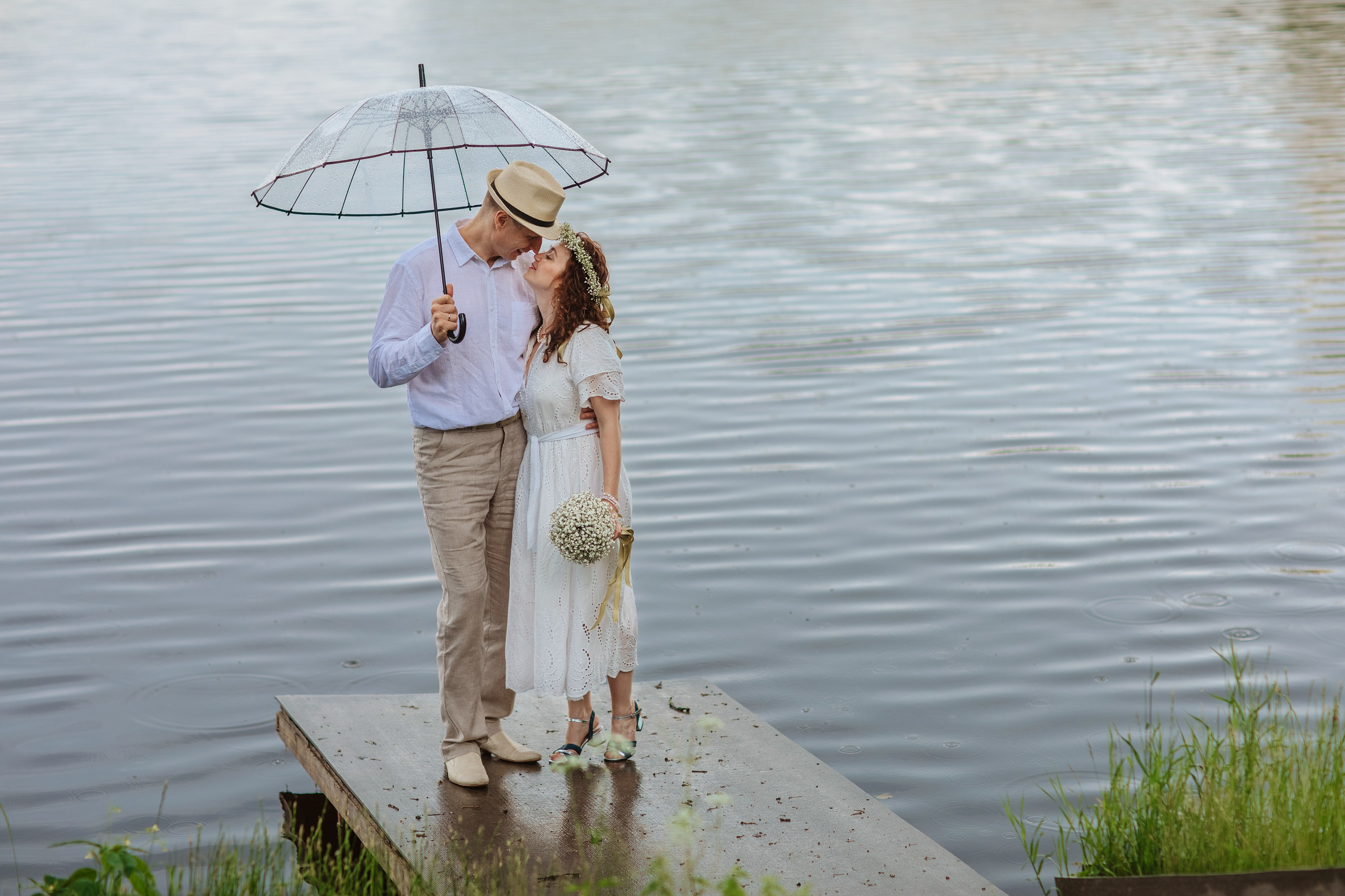 Свадьбы. Свадебный и семейный фотограф в Санкт-Петербурге и Сестрорецке