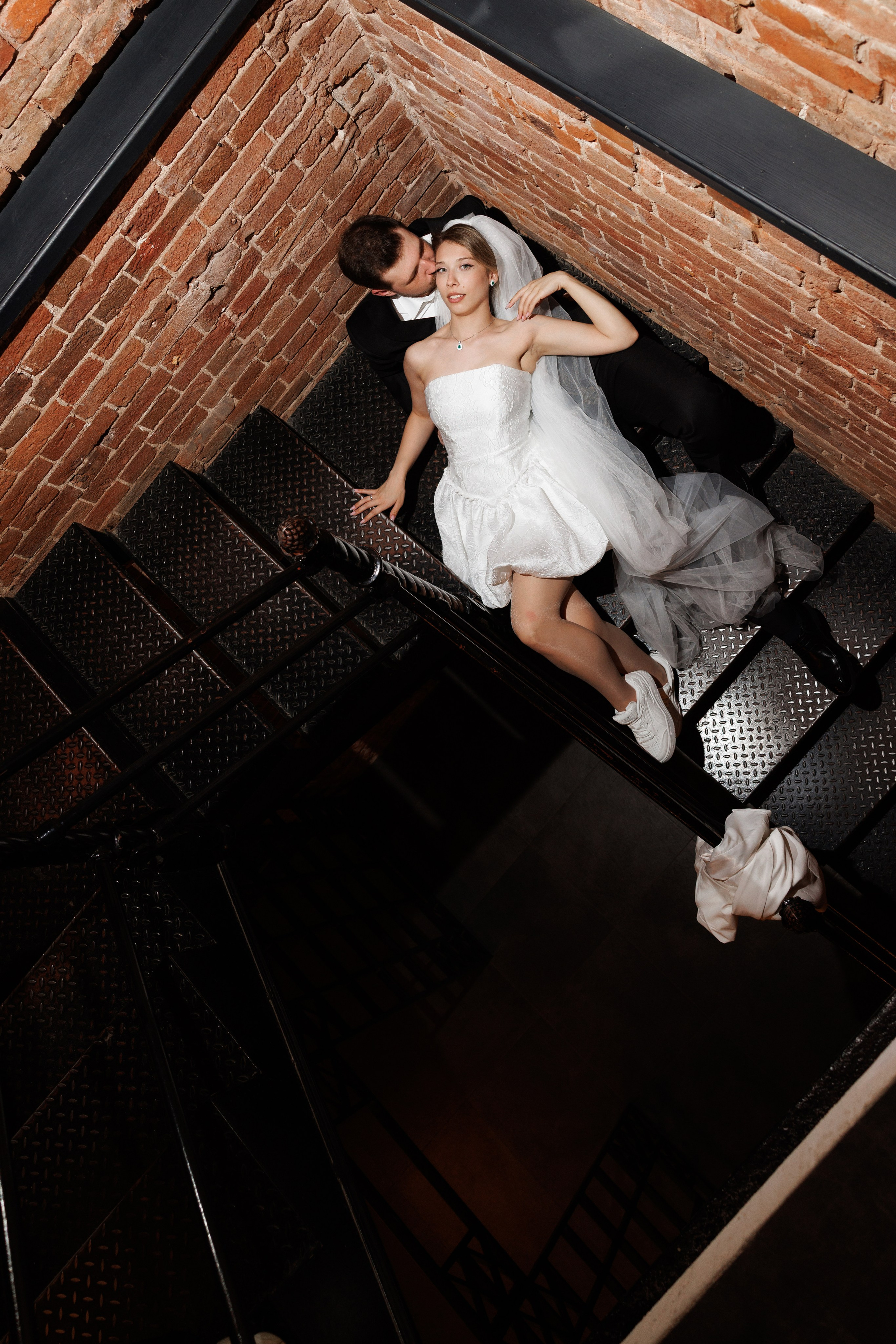 Лето. Любовь. Мы. Свадебный и семейный фотограф в Твери, Москве, Санкт-Петербурге