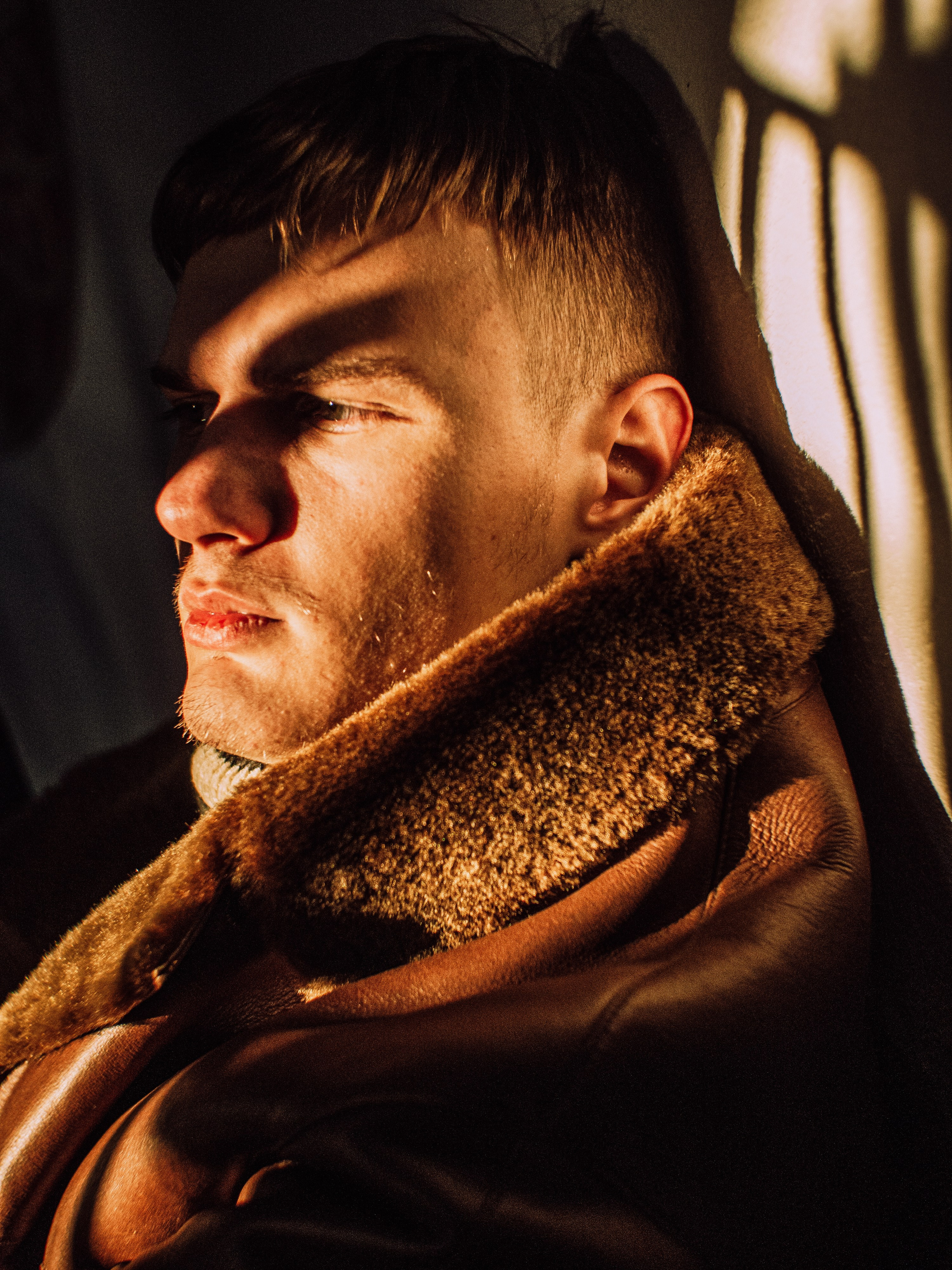 Маяк. Фотоистории