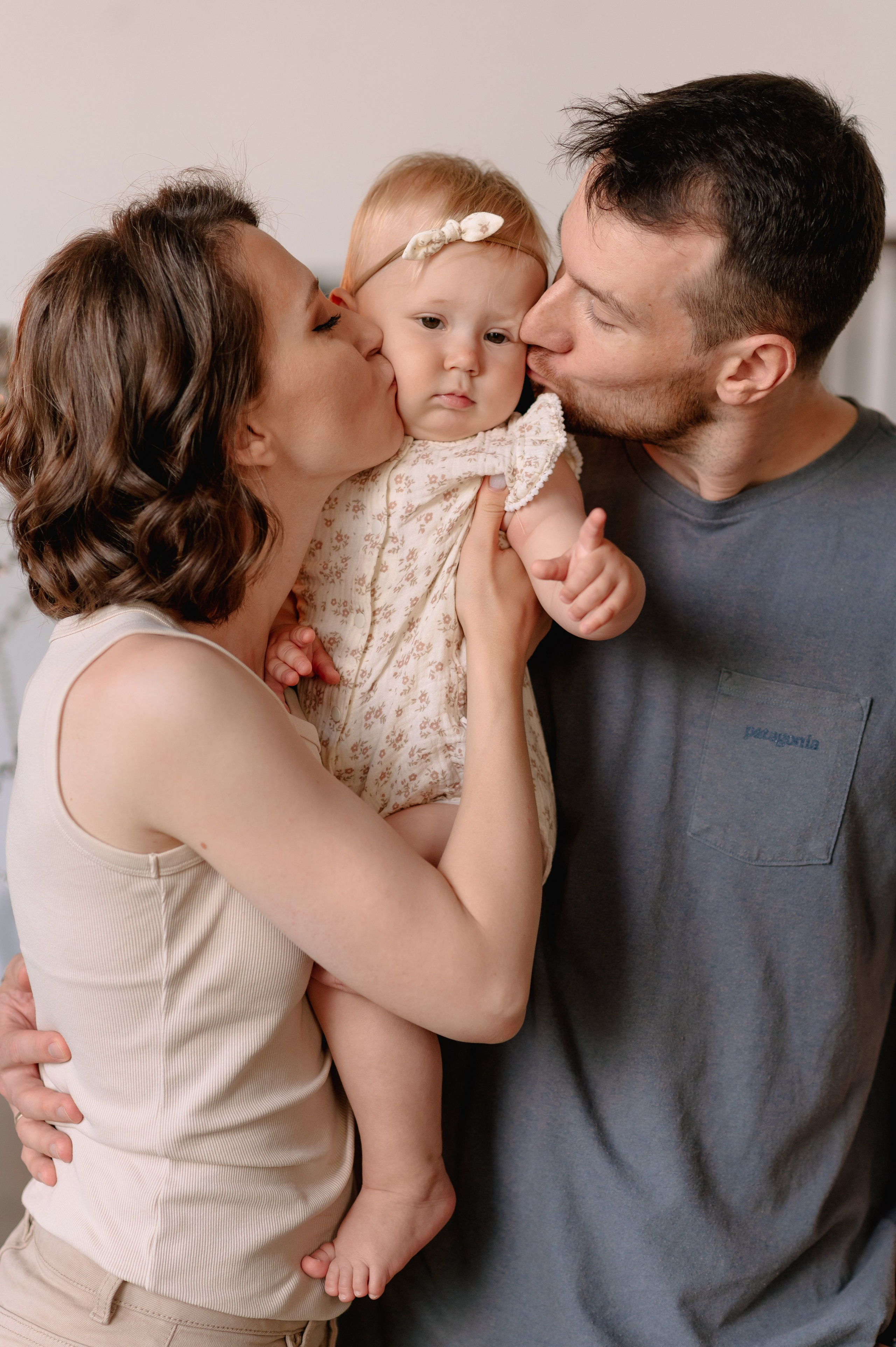 АЛИСА. Шашкова Вероника / Свадебный и семейный фотограф Москва и Ярославль