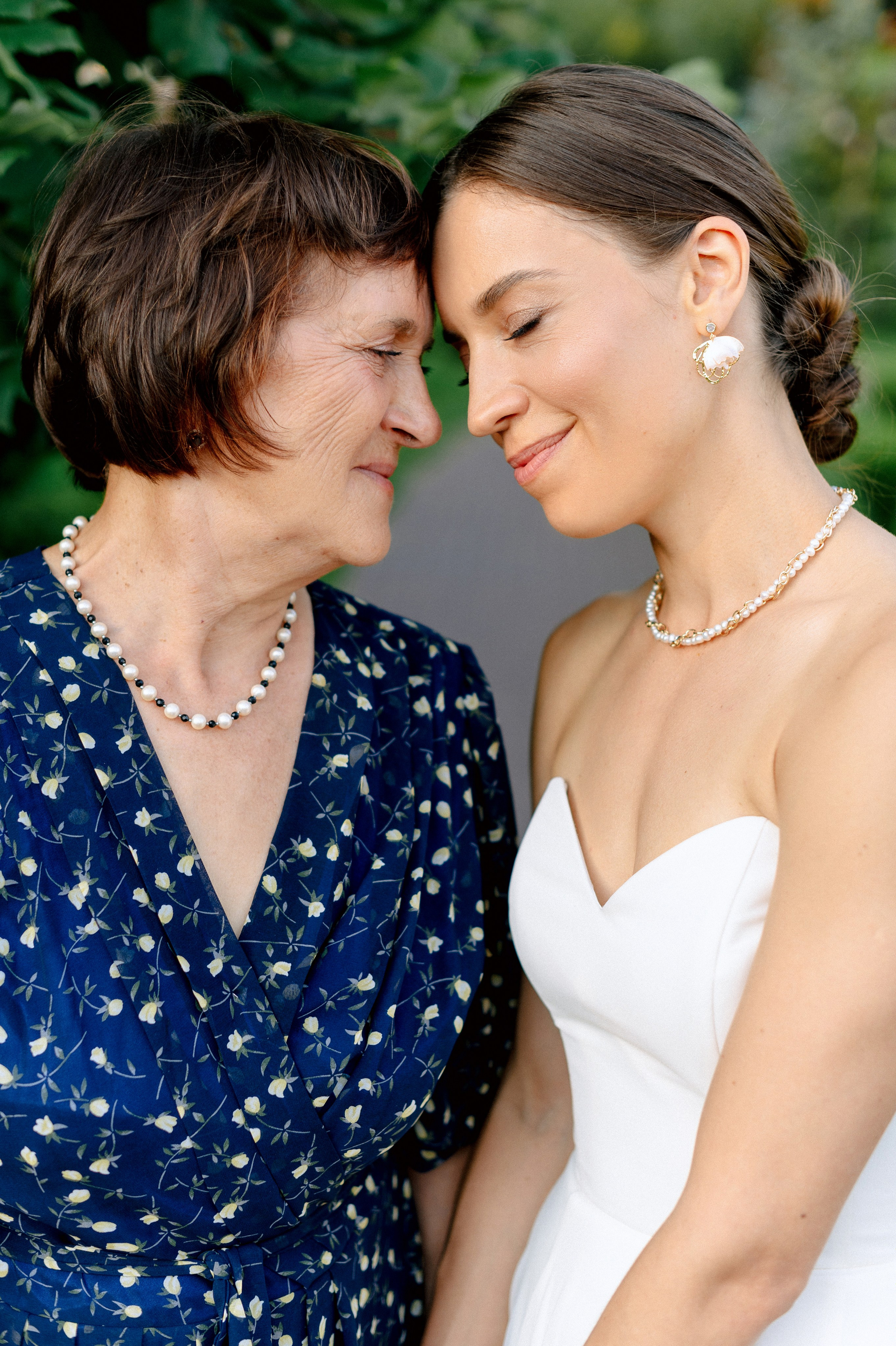 ТАНЯ и ДЕНИС. Шашкова Вероника / Свадебный и семейный фотограф Москва и Ярославль