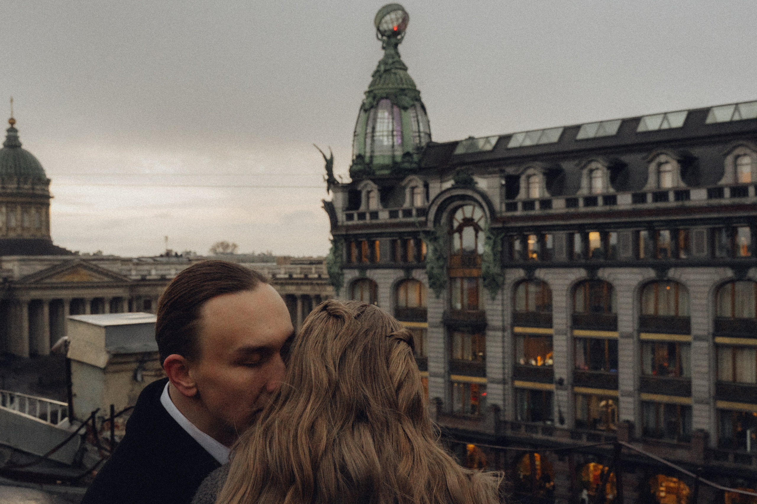 Я буду руками любящими, руками обнявшими, руками тебя не предавшими. Рыкова Светлана | фотограф и мобильный видеограф | Брянск Москва Спб