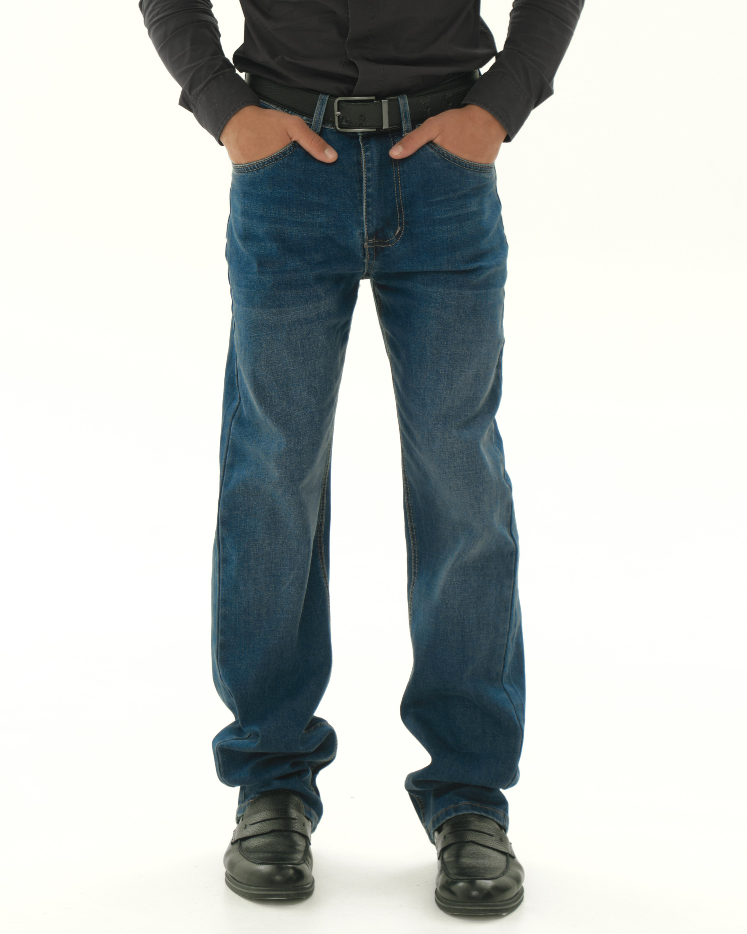 Съемка для маркетплейса, джинсы / фотоаппарат. Привет) Меня зовут Анита и я фотограф из Сургута