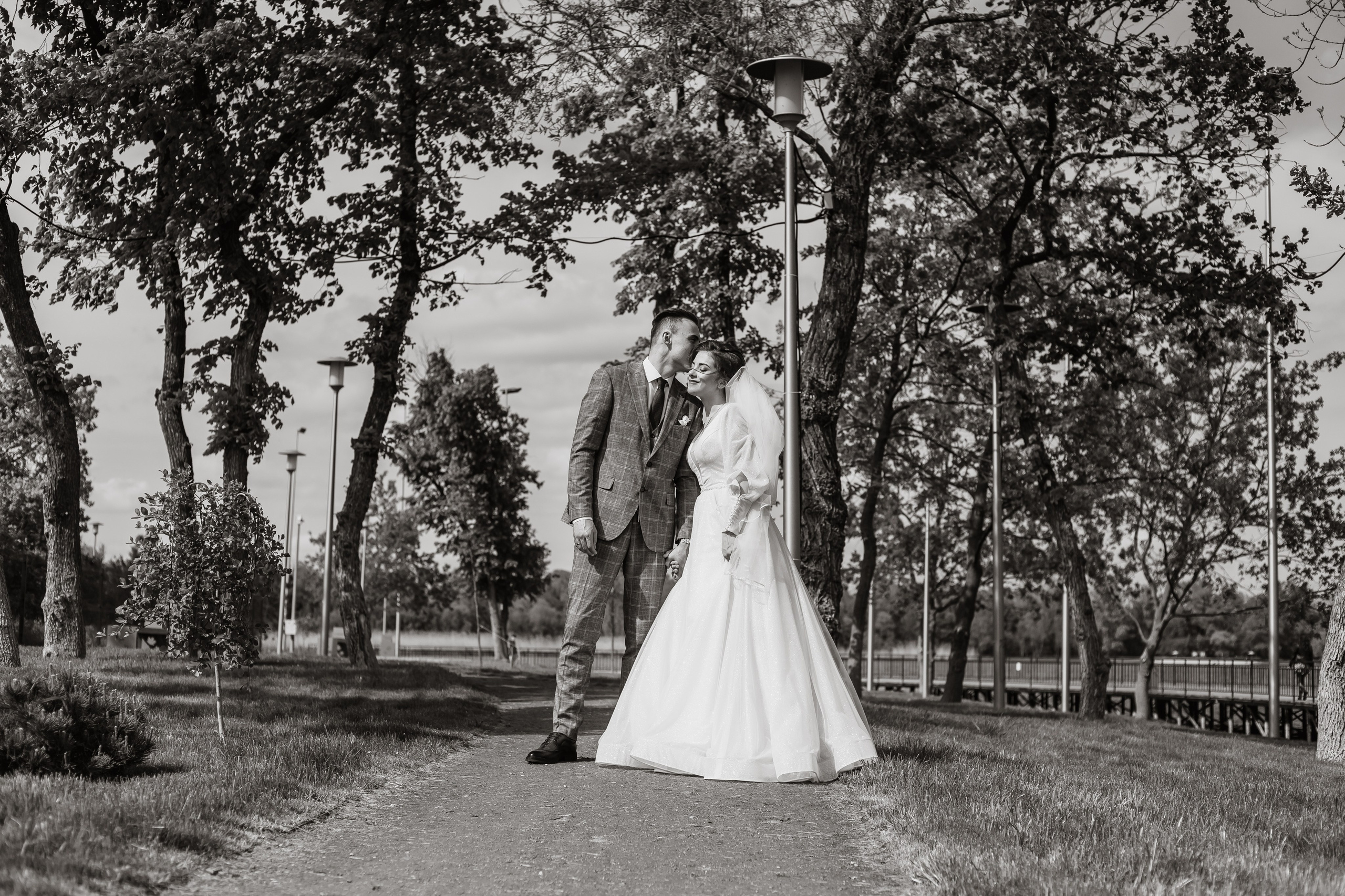 Свадебные истории. Фотограф Семикаракорск Евгений Нагорский Семикаракорске