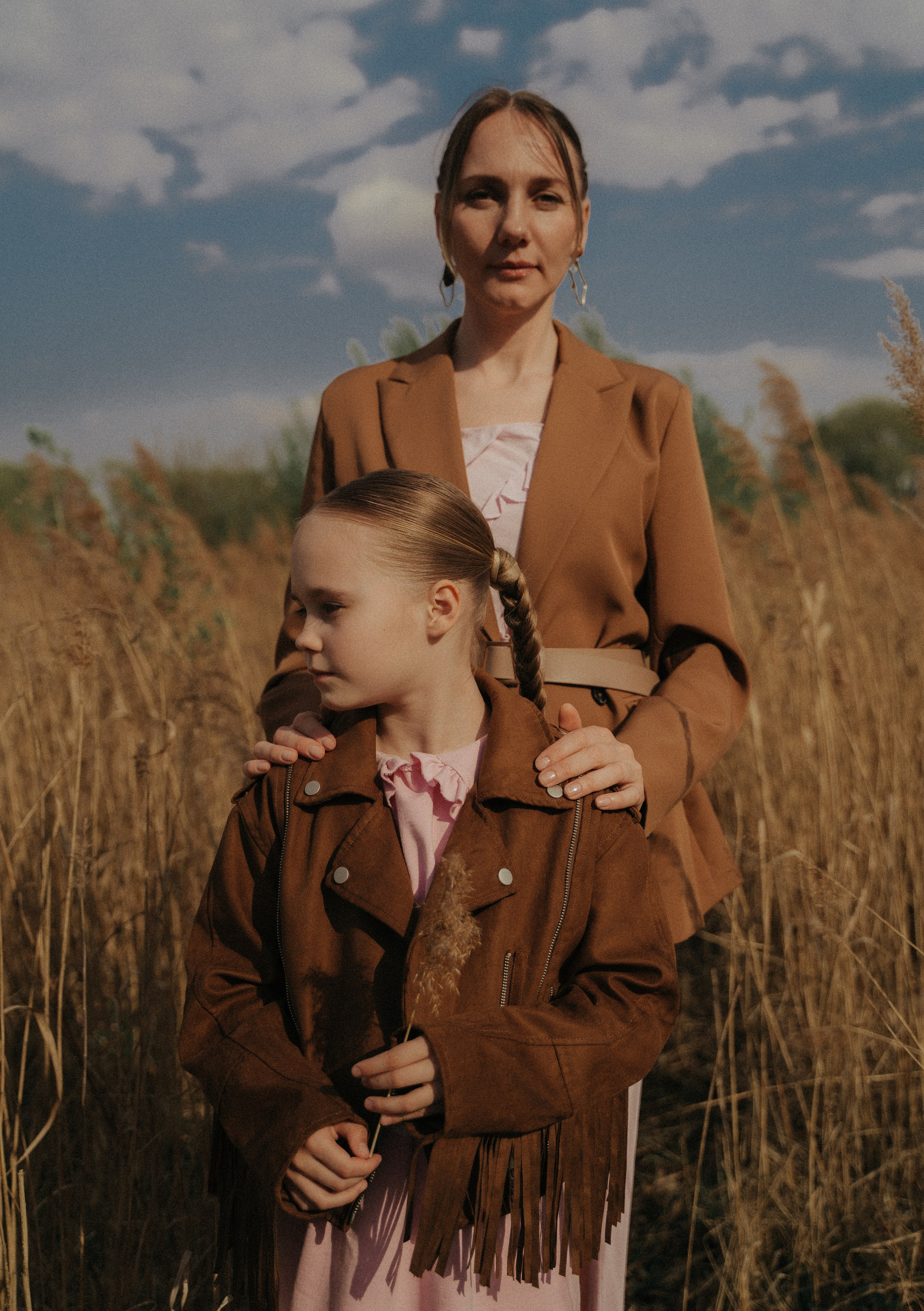 Весенняя история…. FotoTanya. Раменское/Жуковский/Бронницы