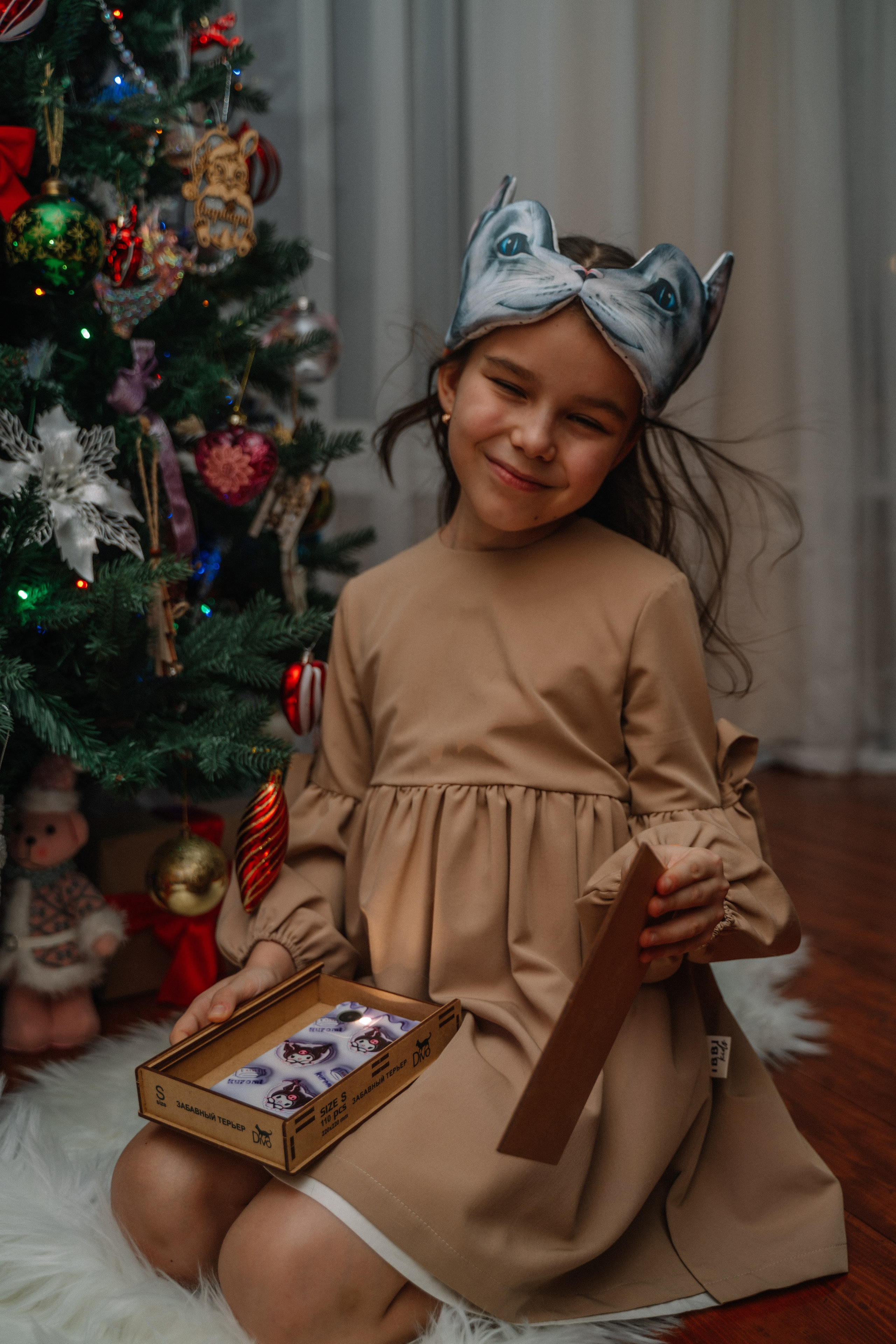 Чудо. FotoTanya. Раменское/Жуковский/Бронницы