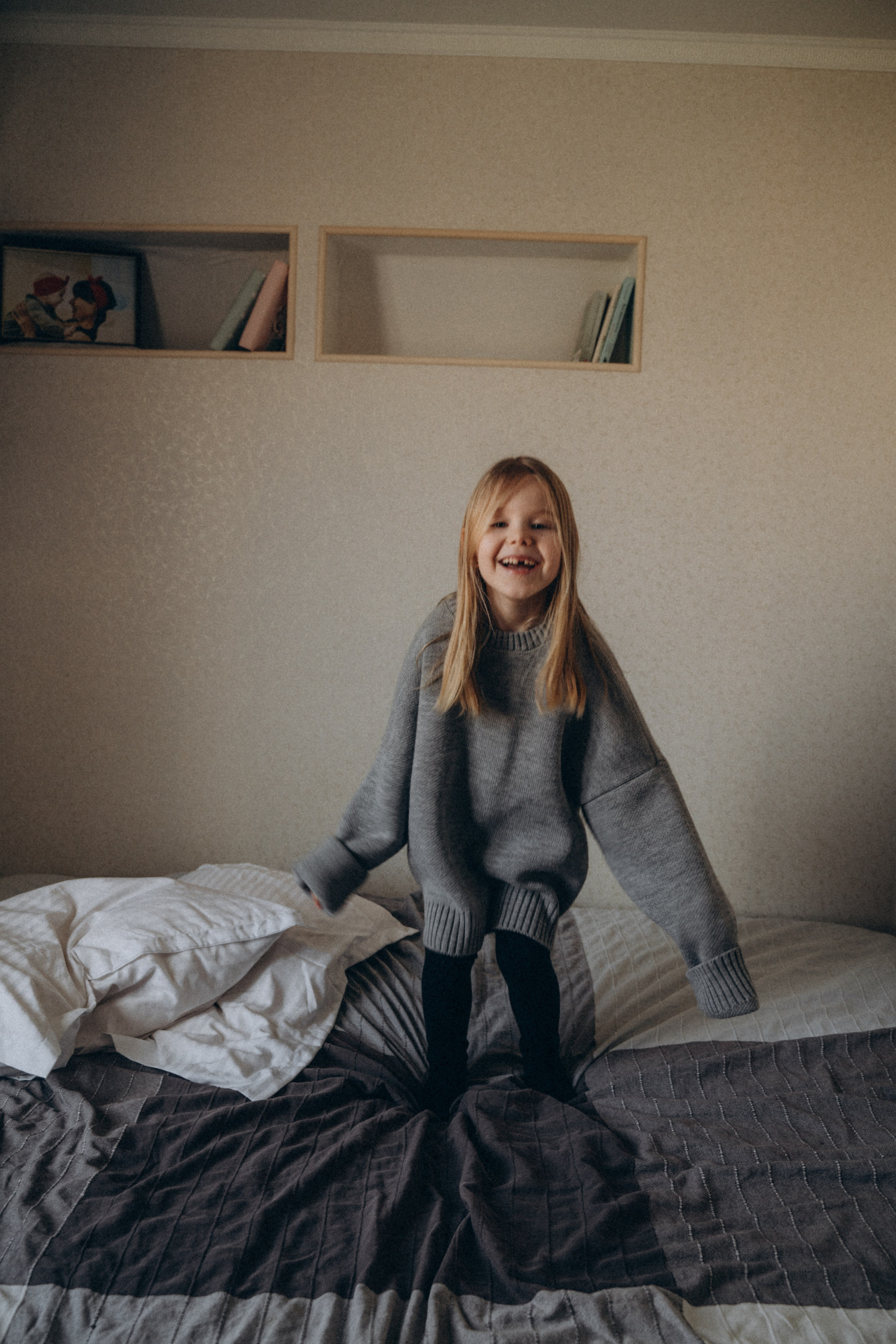 Сестры. FotoTanya. Раменское/Жуковский/Бронницы