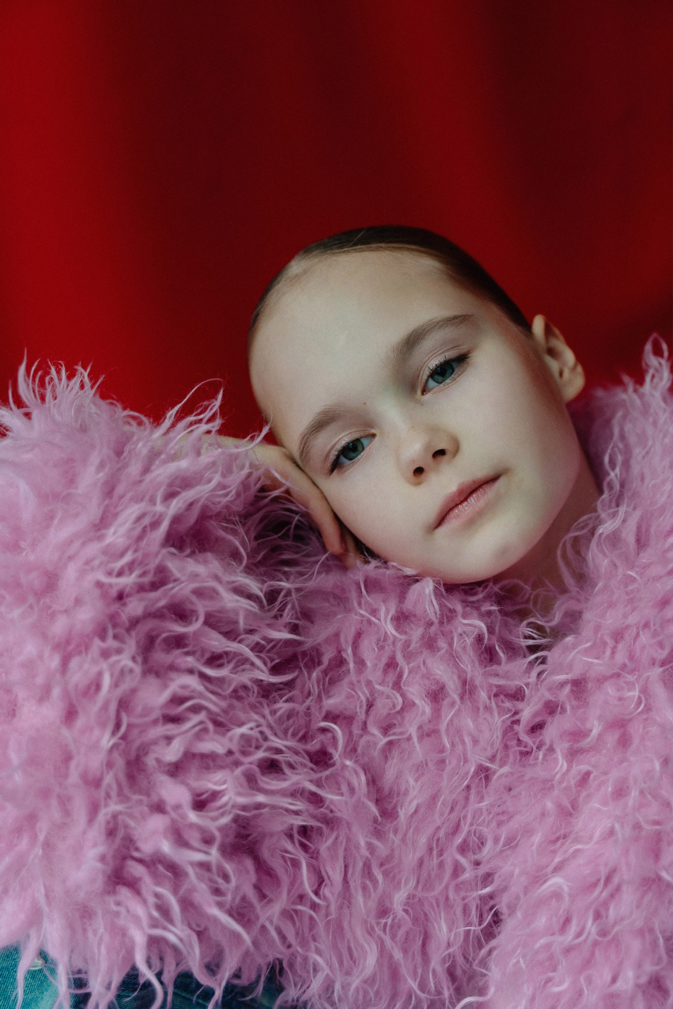 Все сбудется- загадывай. FotoTanya. Раменское/Жуковский/Бронницы