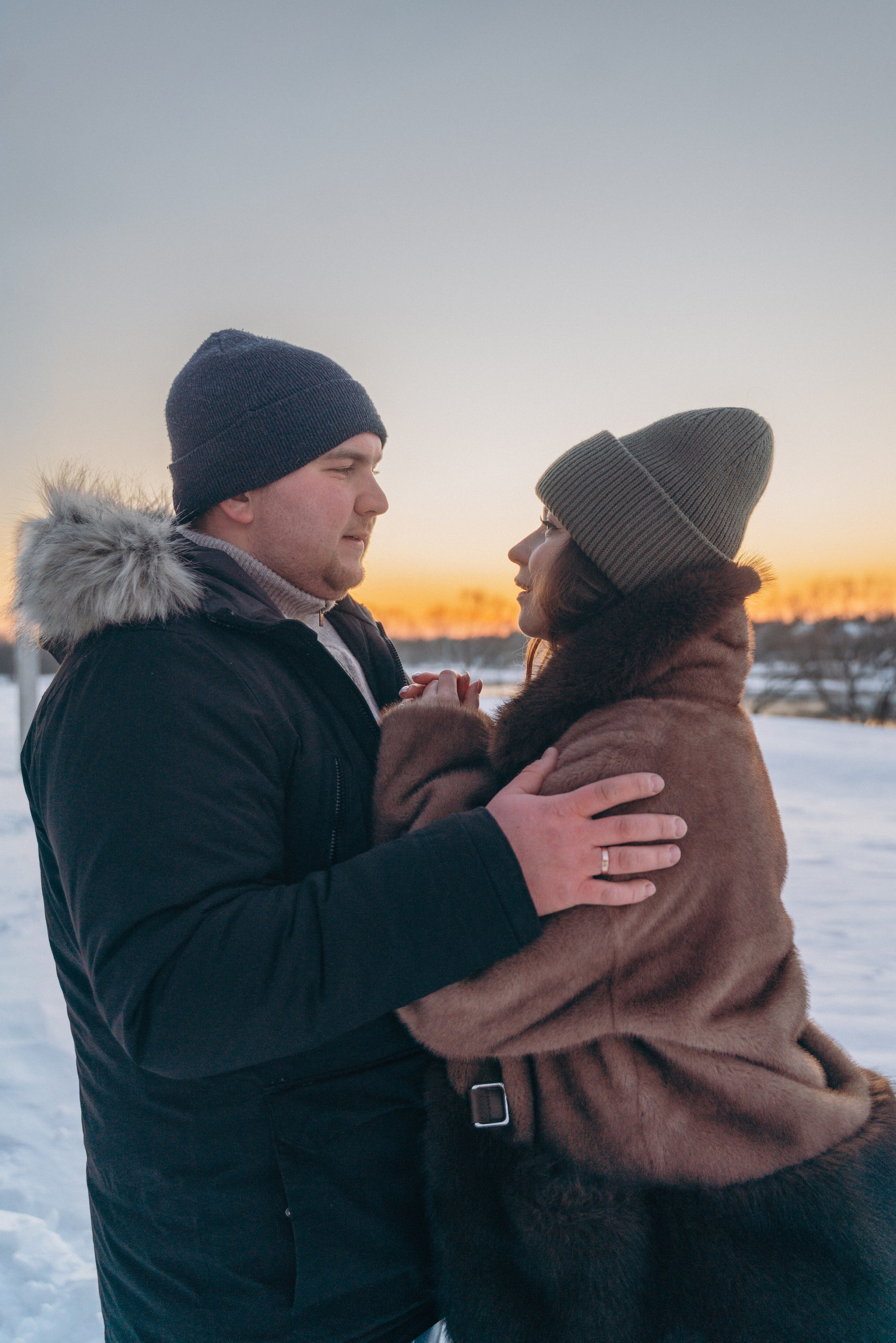 Бесконечность. FotoTanya. Раменское/Жуковский/Бронницы