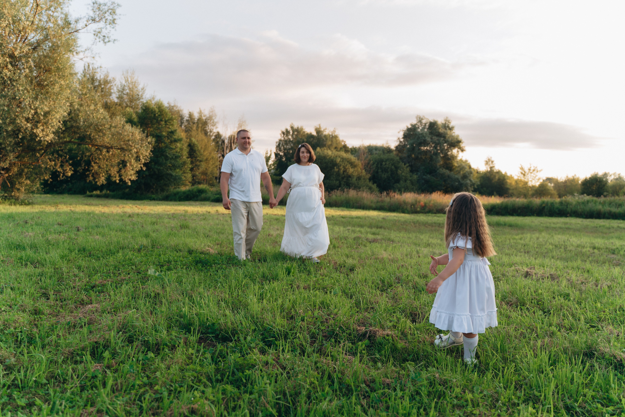 3+1=🤍🤍🤍🤍. FotoTanya. Раменское/Жуковский/Бронницы