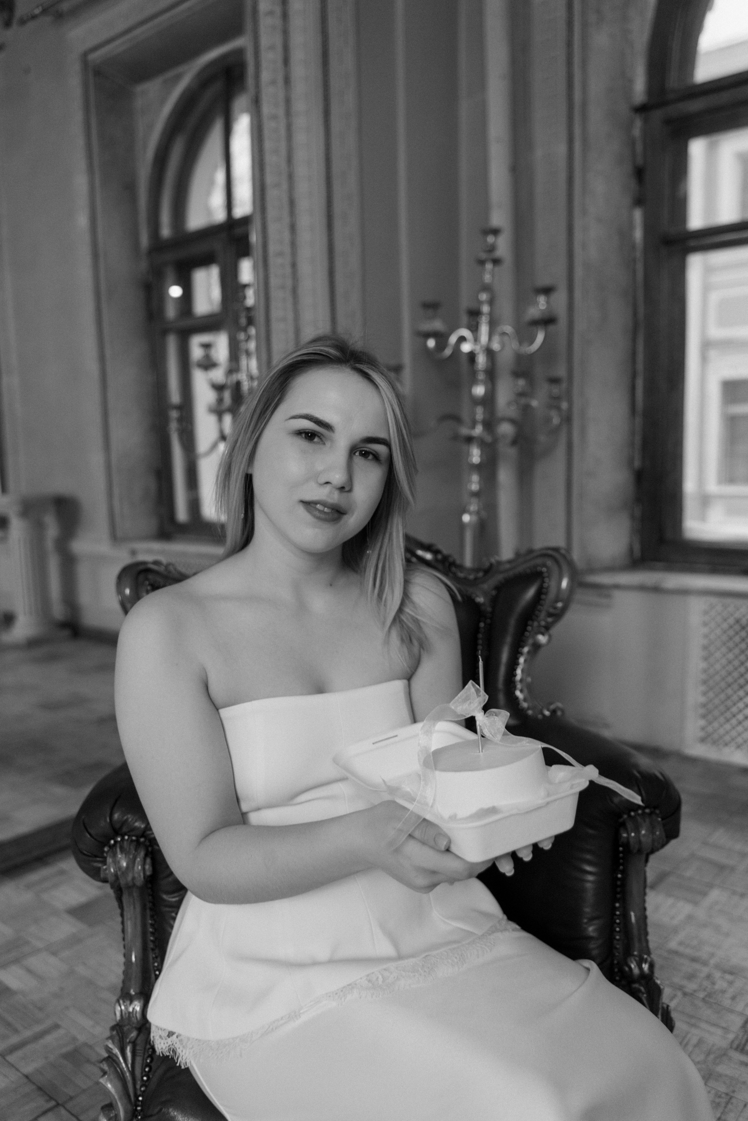 HP🤍. FotoTanya. Раменское/Жуковский/Бронницы