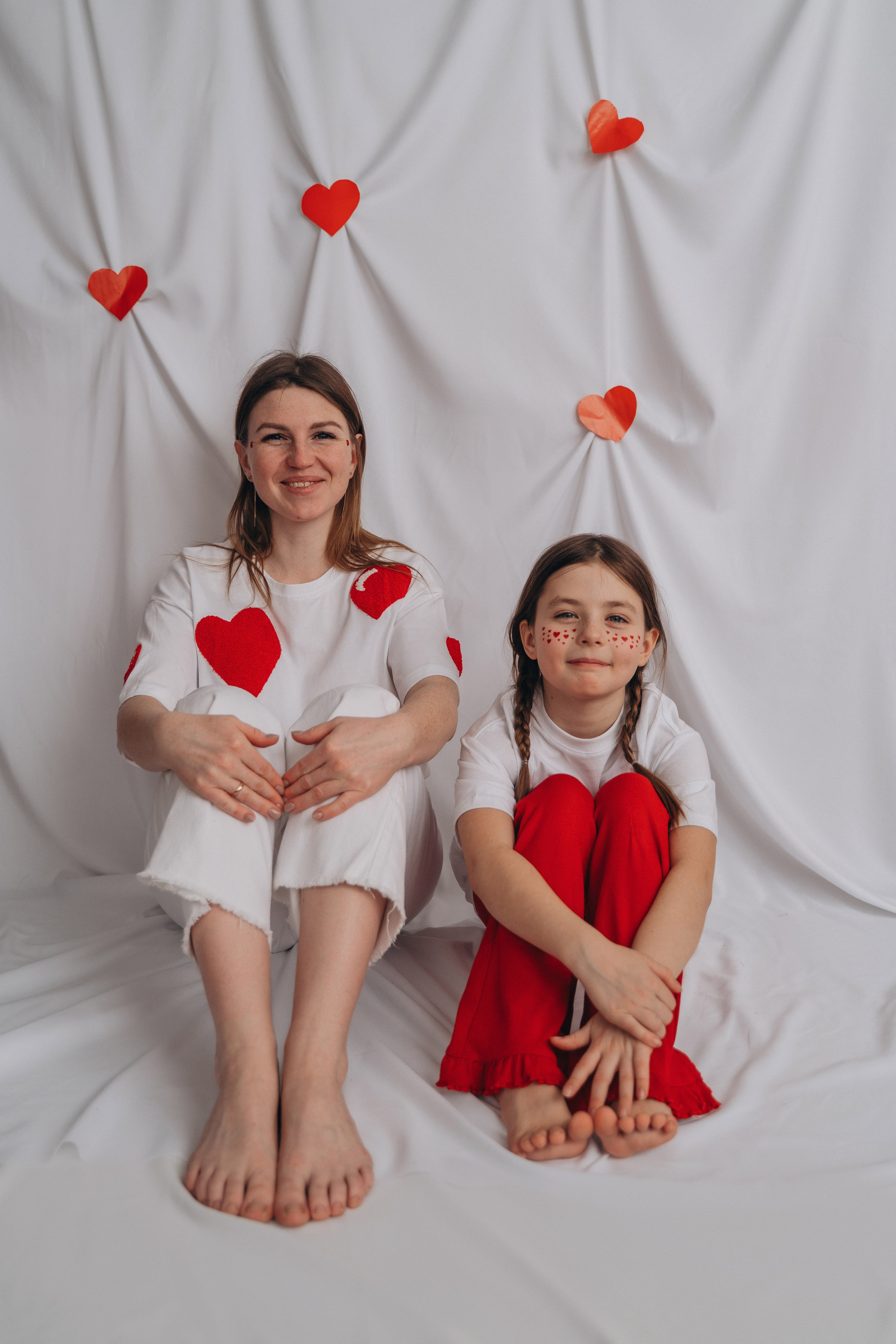 Валентинка💕. FotoTanya. Раменское/Жуковский/Бронницы