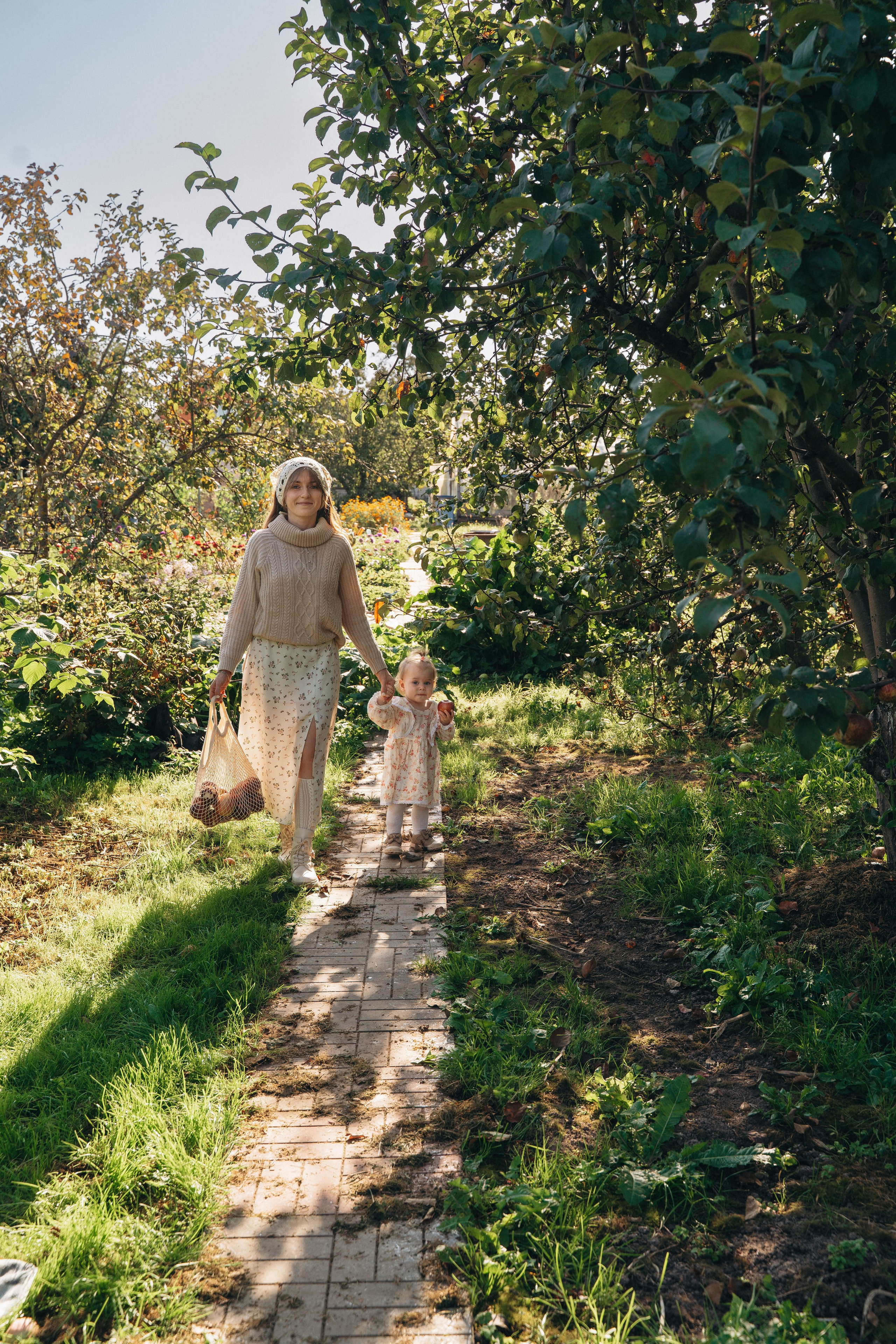 МАЙЯ🤍. FotoTanya. Раменское/Жуковский/Бронницы