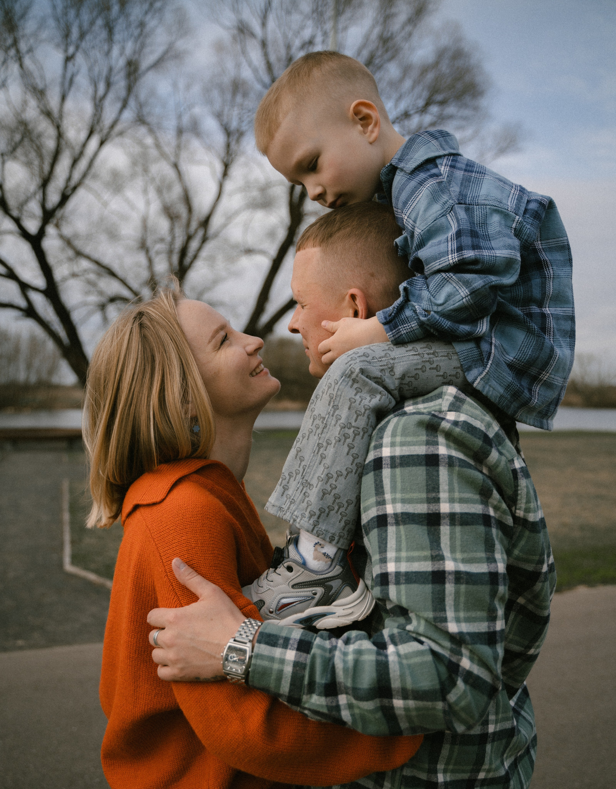 Skateboard. FotoTanya. Раменское/Жуковский/Бронницы