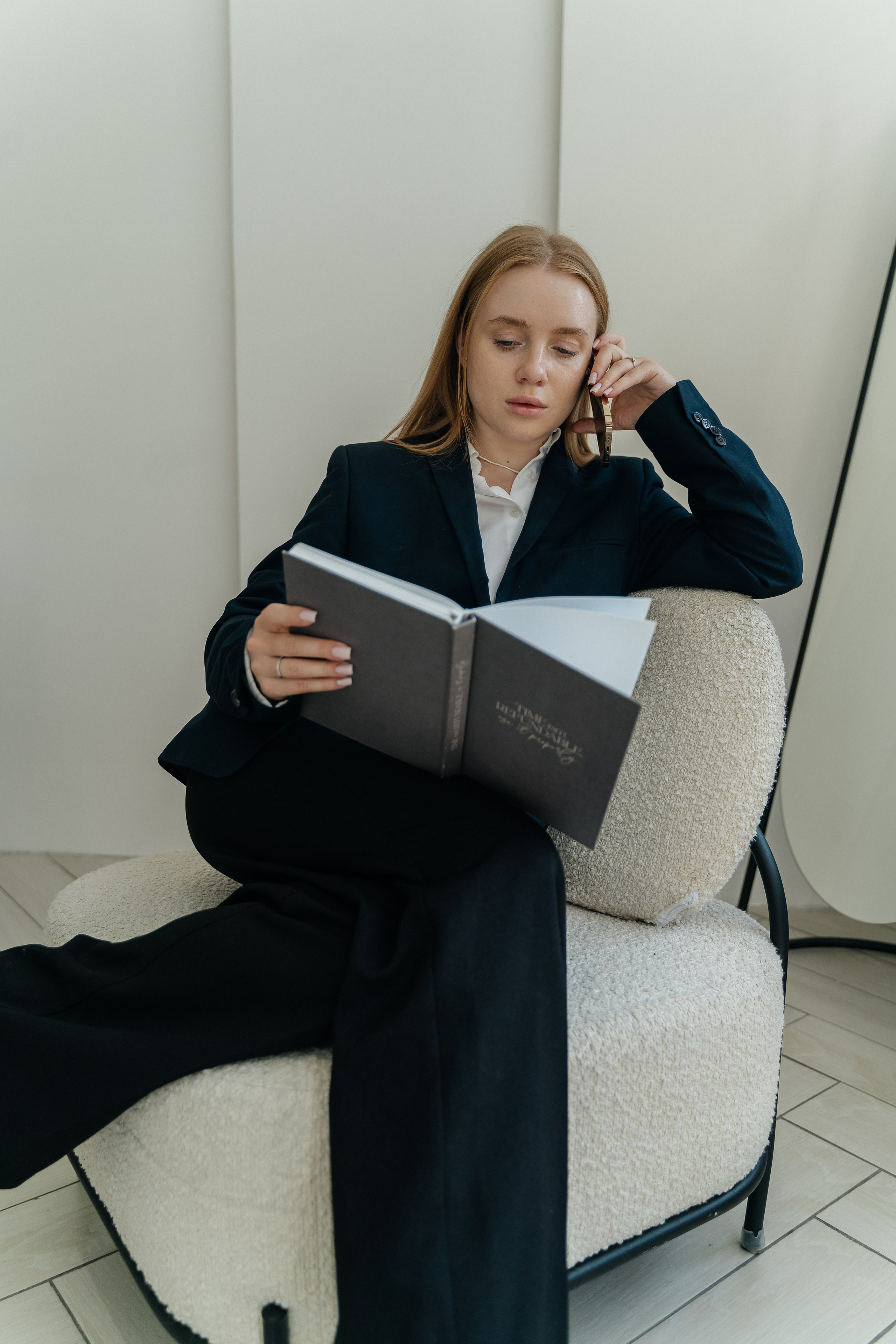 София. FotoTanya. Раменское/Жуковский/Бронницы