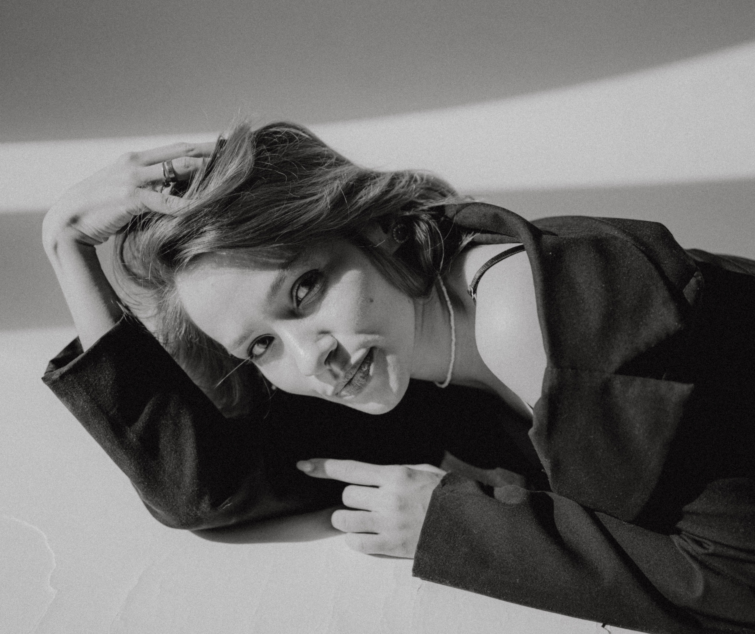 FOR NATALI. FotoTanya. Раменское/Жуковский/Бронницы