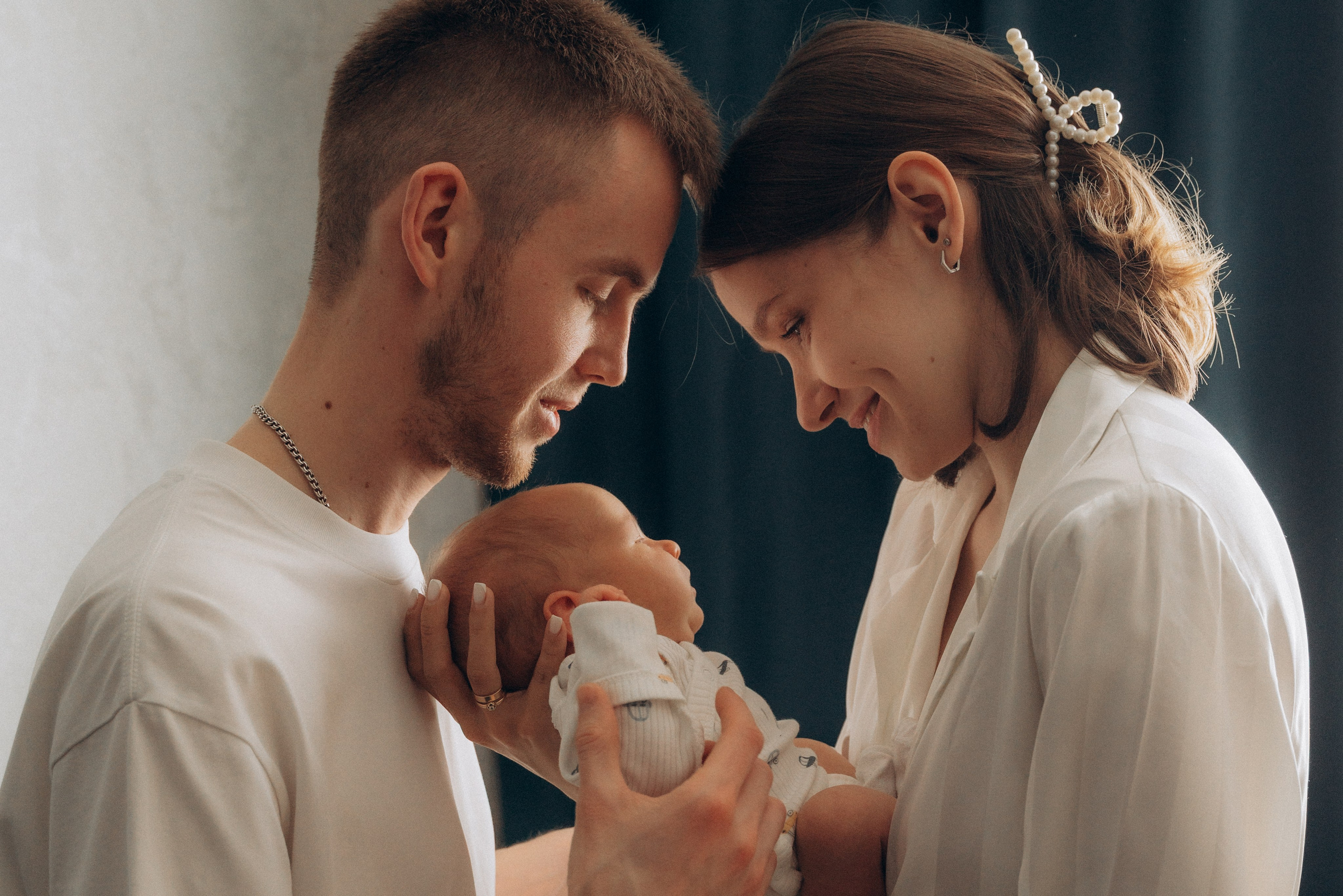 ТЫ + Я = БЕСКОНЕЧНОСТЬ. FotoTanya. Раменское/Жуковский/Бронницы