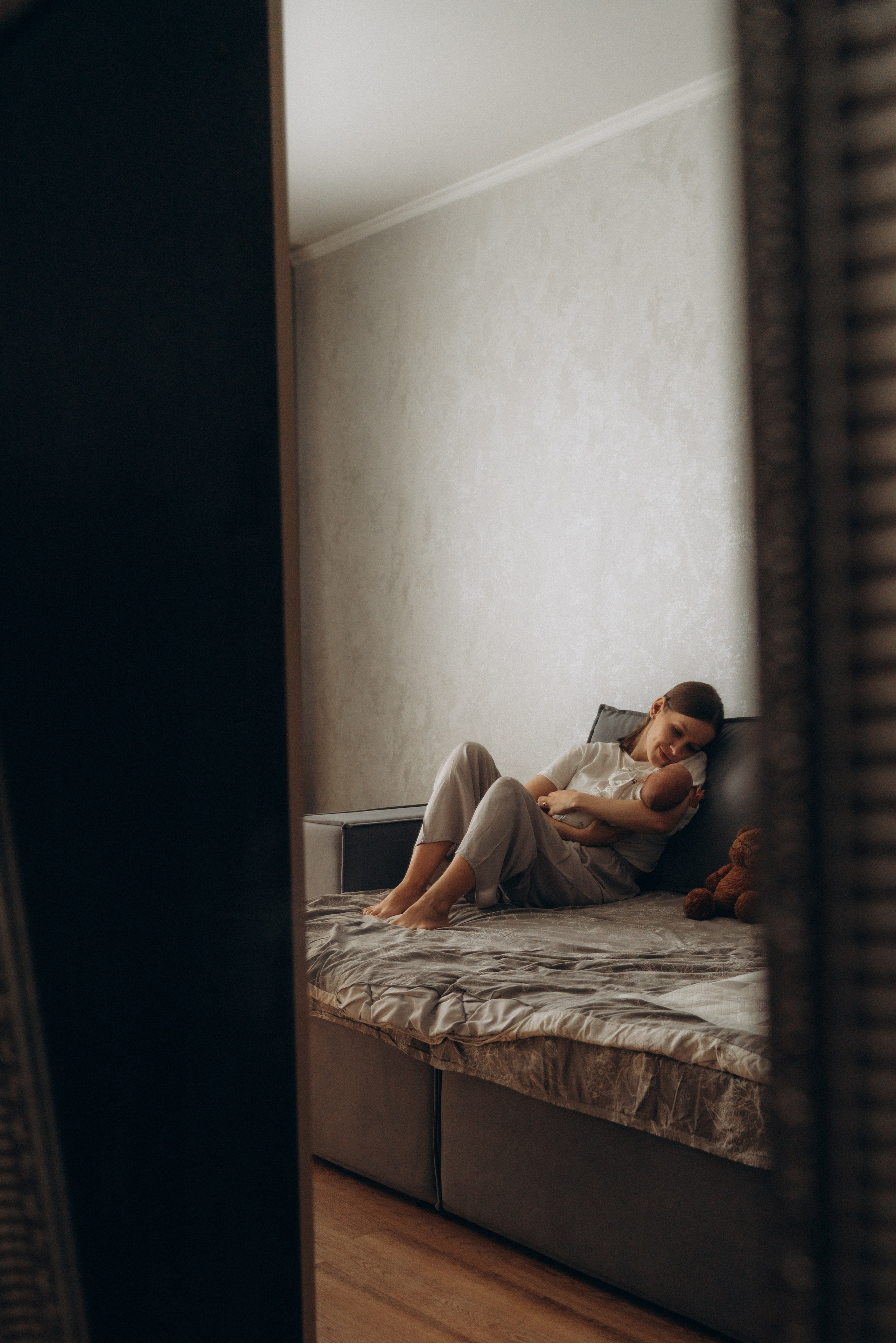 ТЫ + Я = БЕСКОНЕЧНОСТЬ. FotoTanya. Раменское/Жуковский/Бронницы