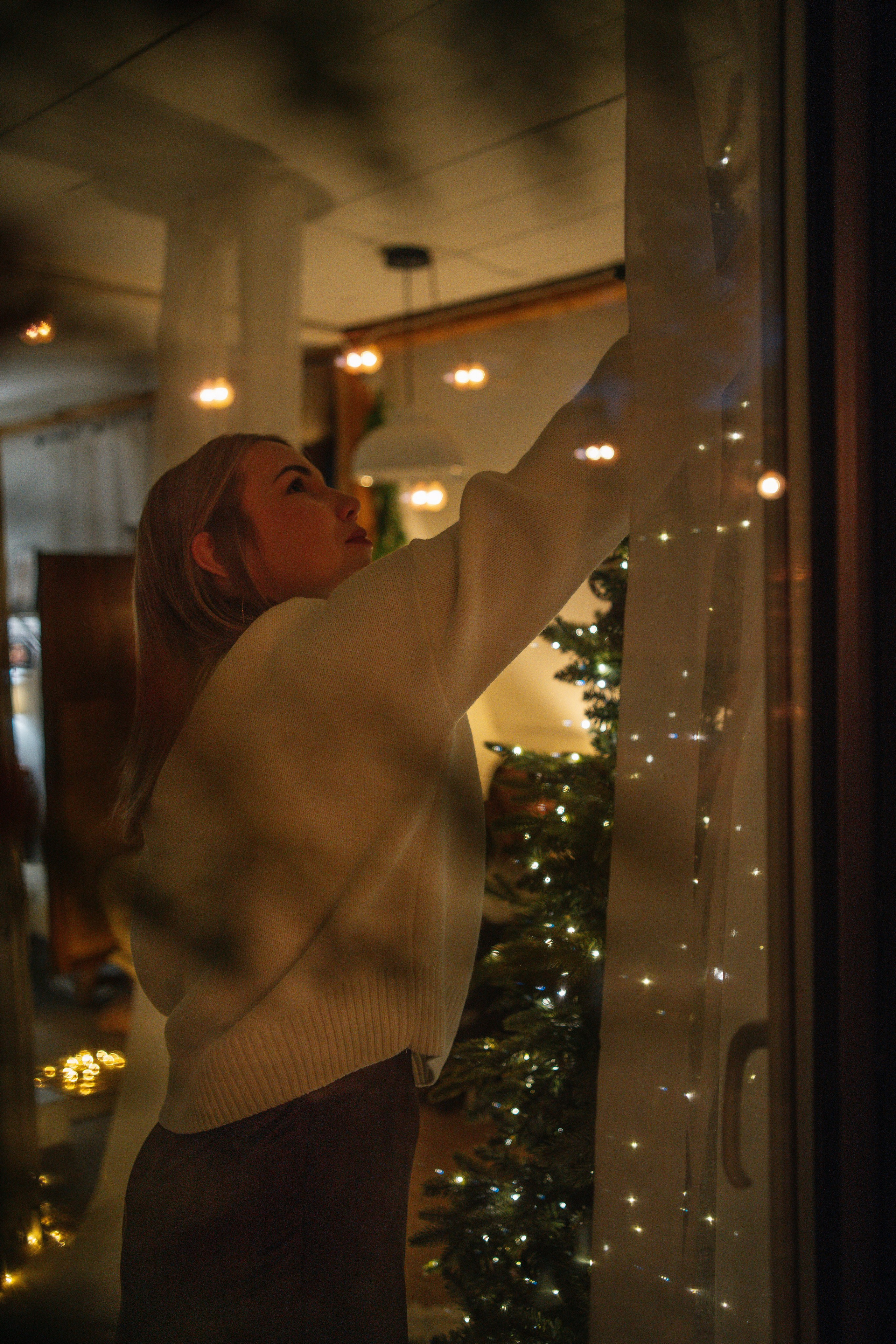 Алина…. FotoTanya. Раменское/Жуковский/Бронницы