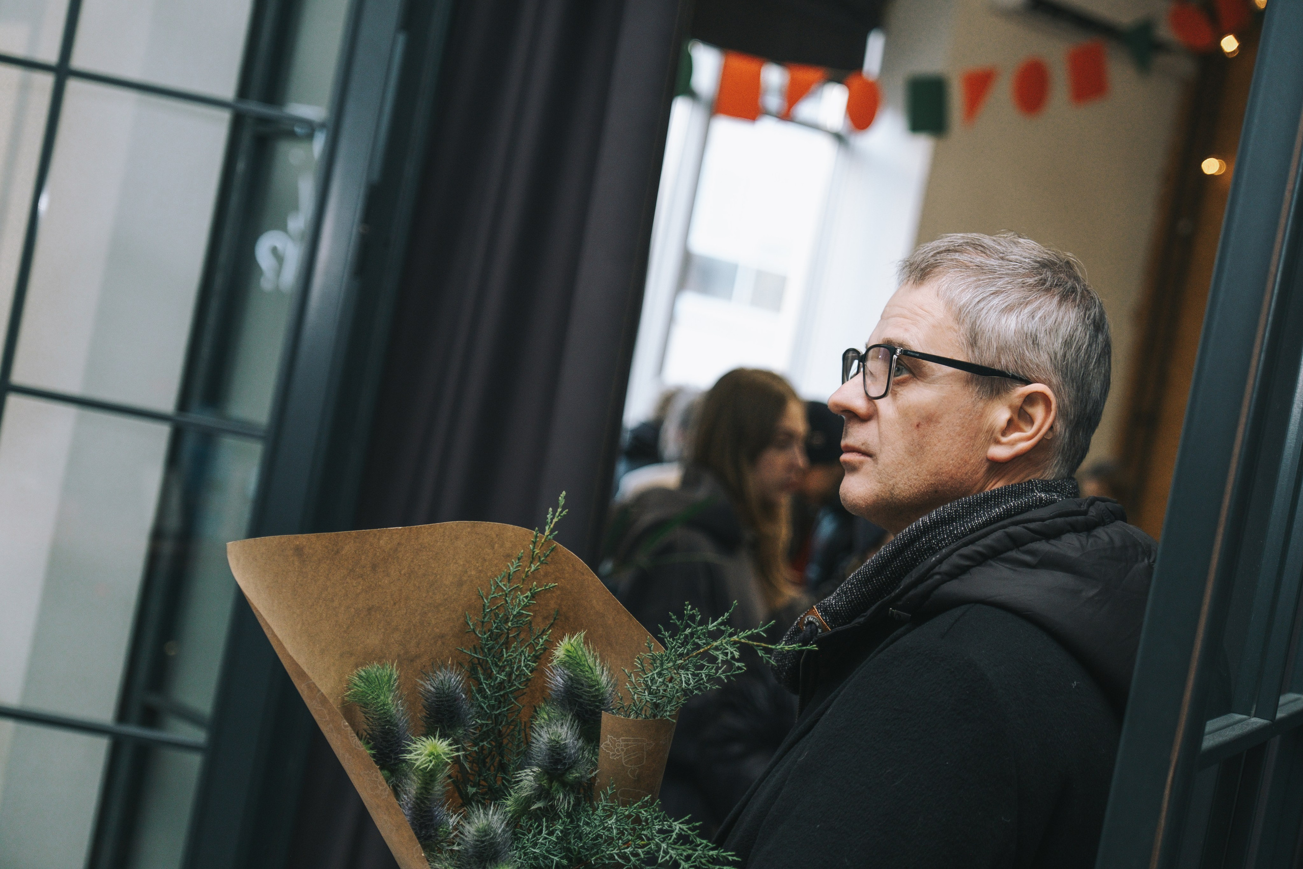 НОВОГОДНИЙ РЕЛЬСЫМАРКЕТ 2025. Главная