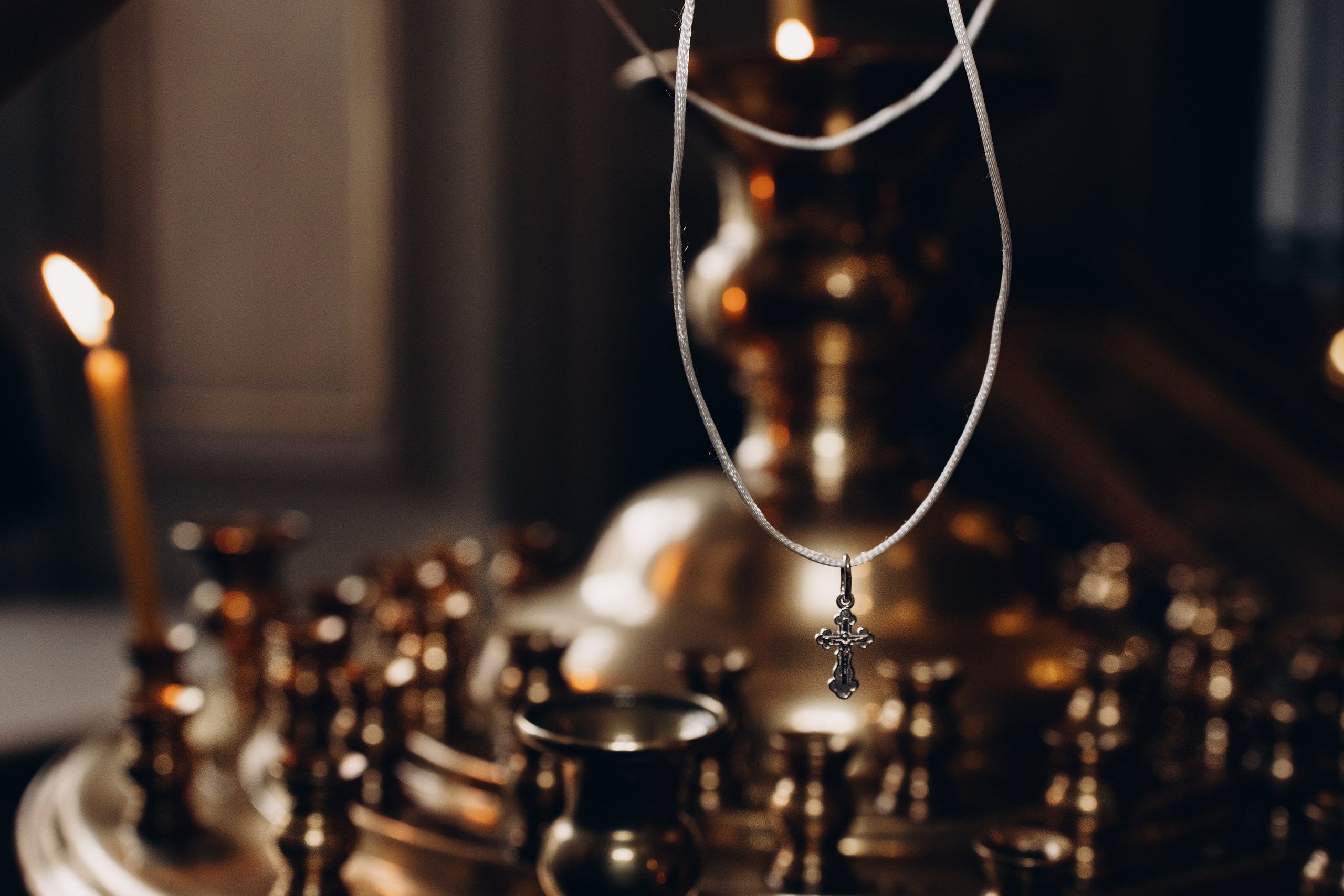 Крещение Габлиеллы. Церковный фотограф в Москве Валентина Черникова. Фотографирую Крещения и Венчания со всей душой!