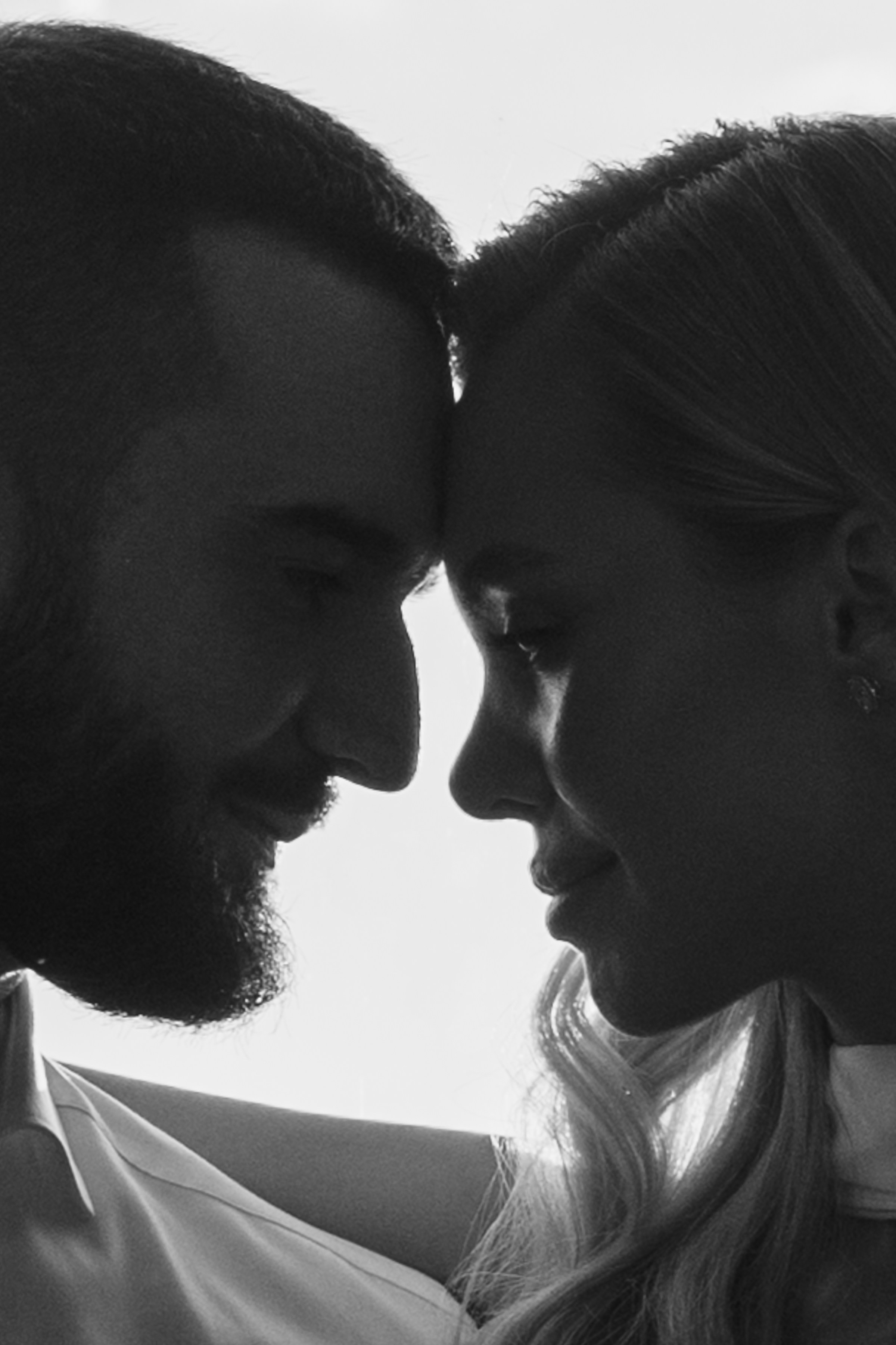 Михаил и Мария. Фотограф в сочи Свадебный фотограф Сочи