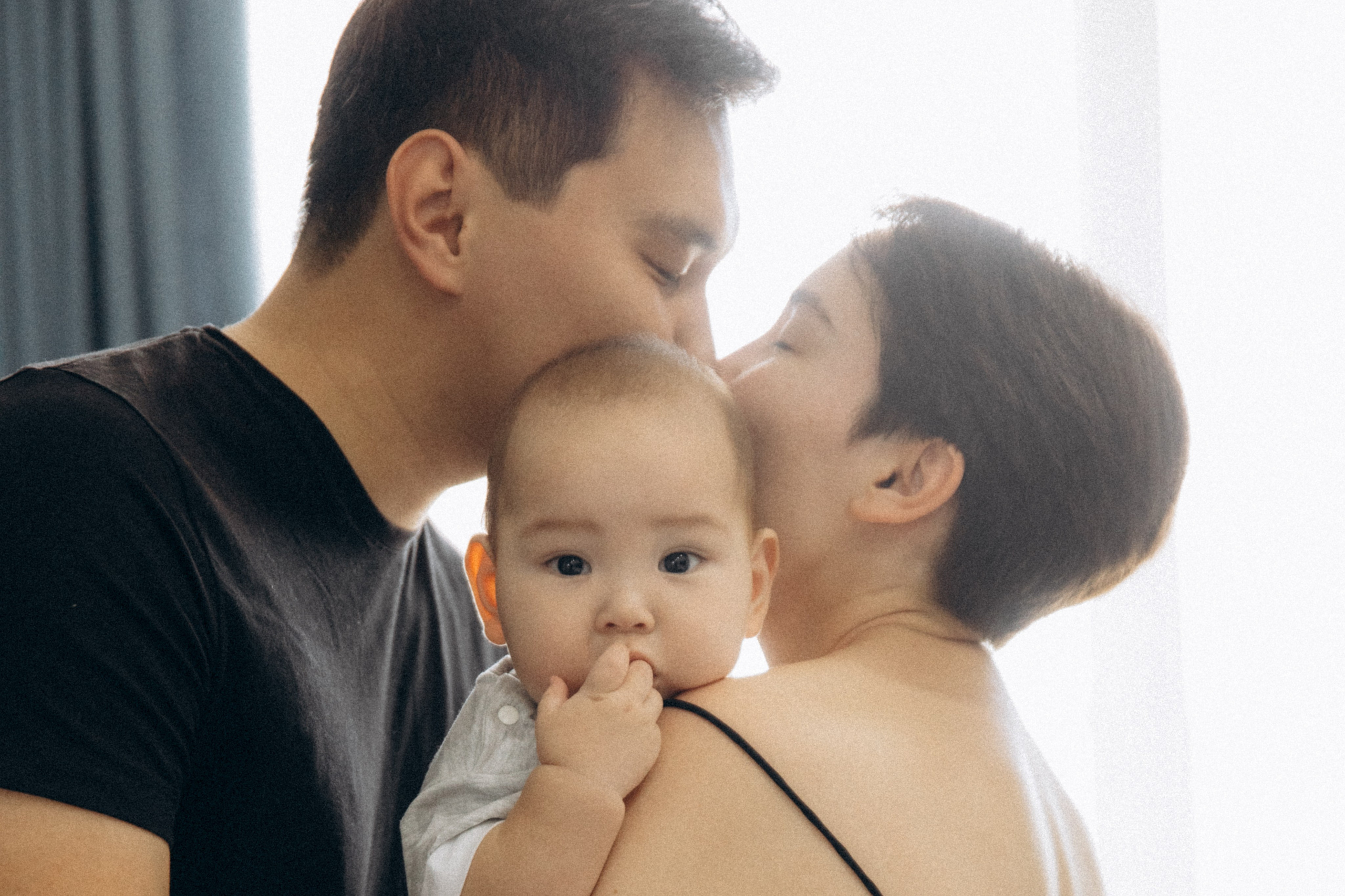 MADINA|KAYSAR. Свадебный фотограф в Астане Асанали Балтахан