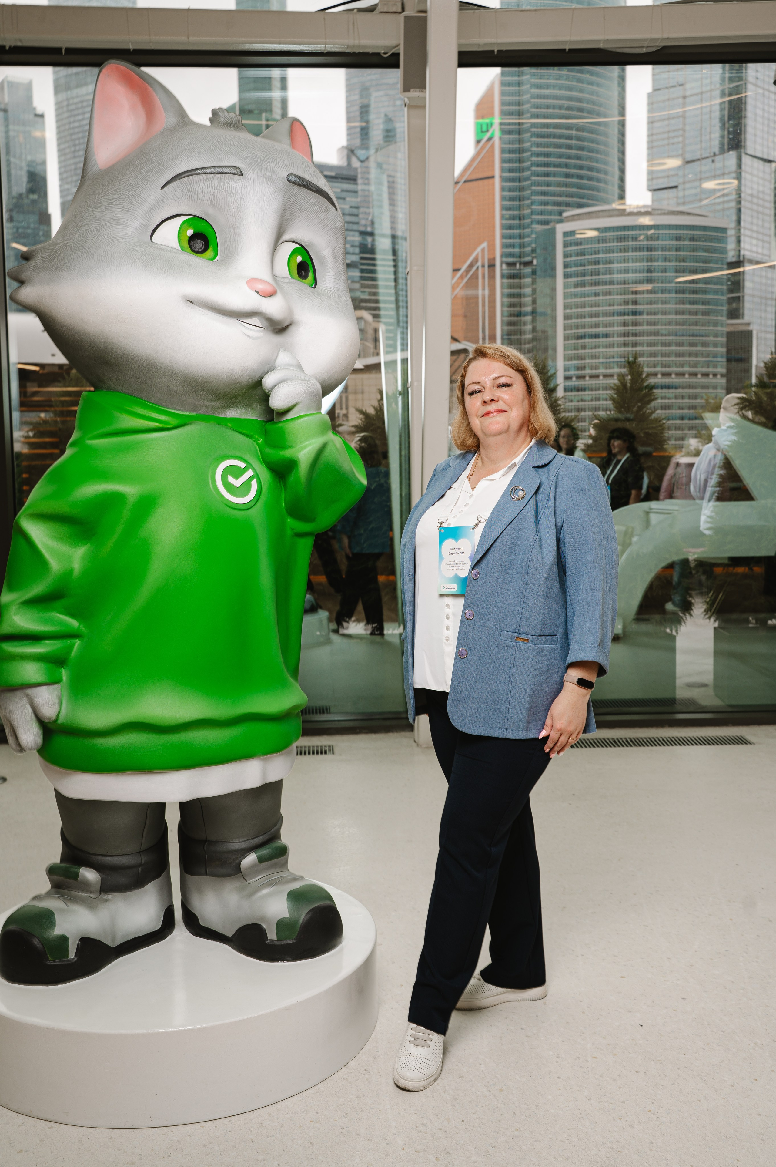 Дом.Клик. Фотограф — Ася Орехова