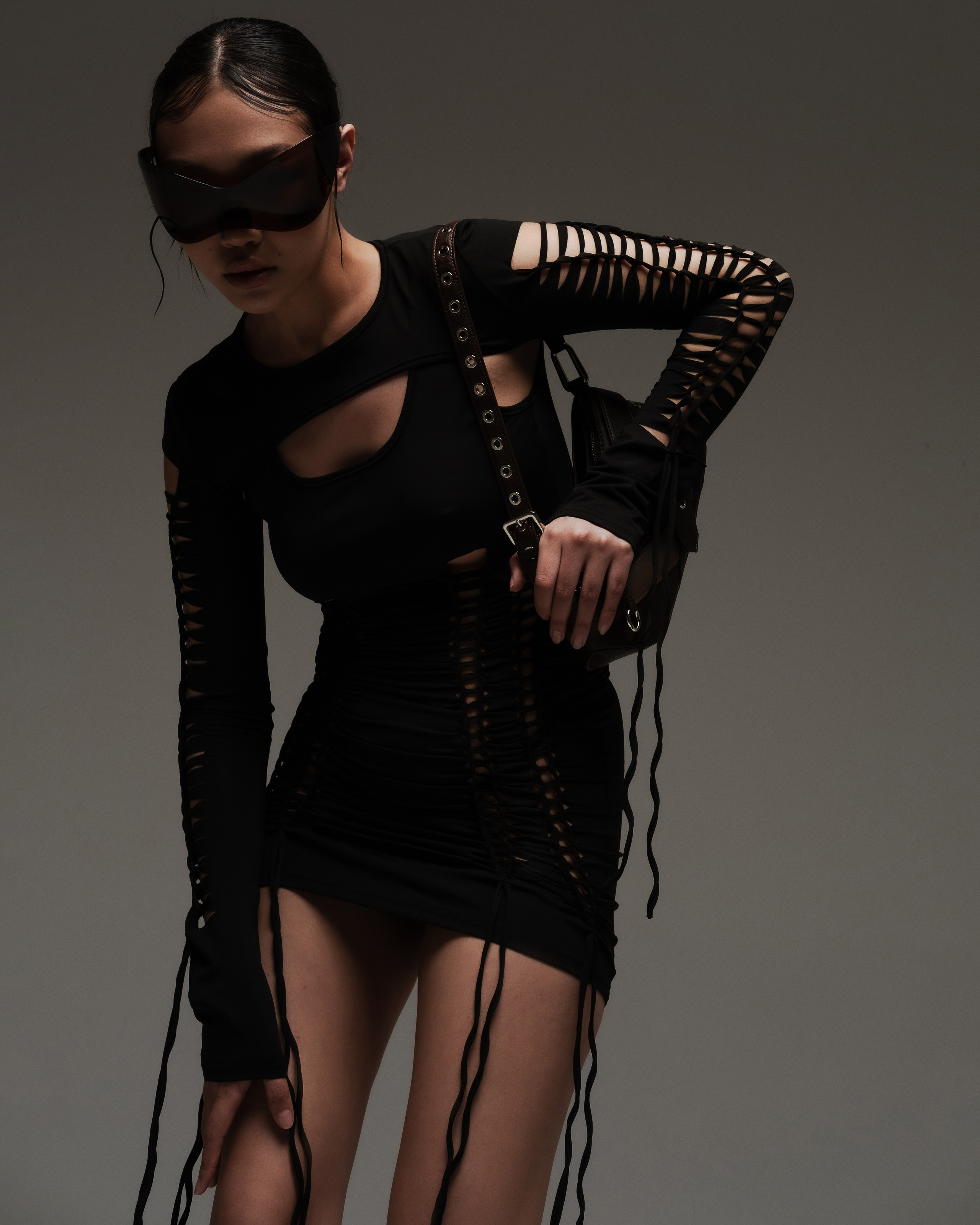 Ariairon. Фотограф Санкт-Петербург/ Москва Сланцем Нина