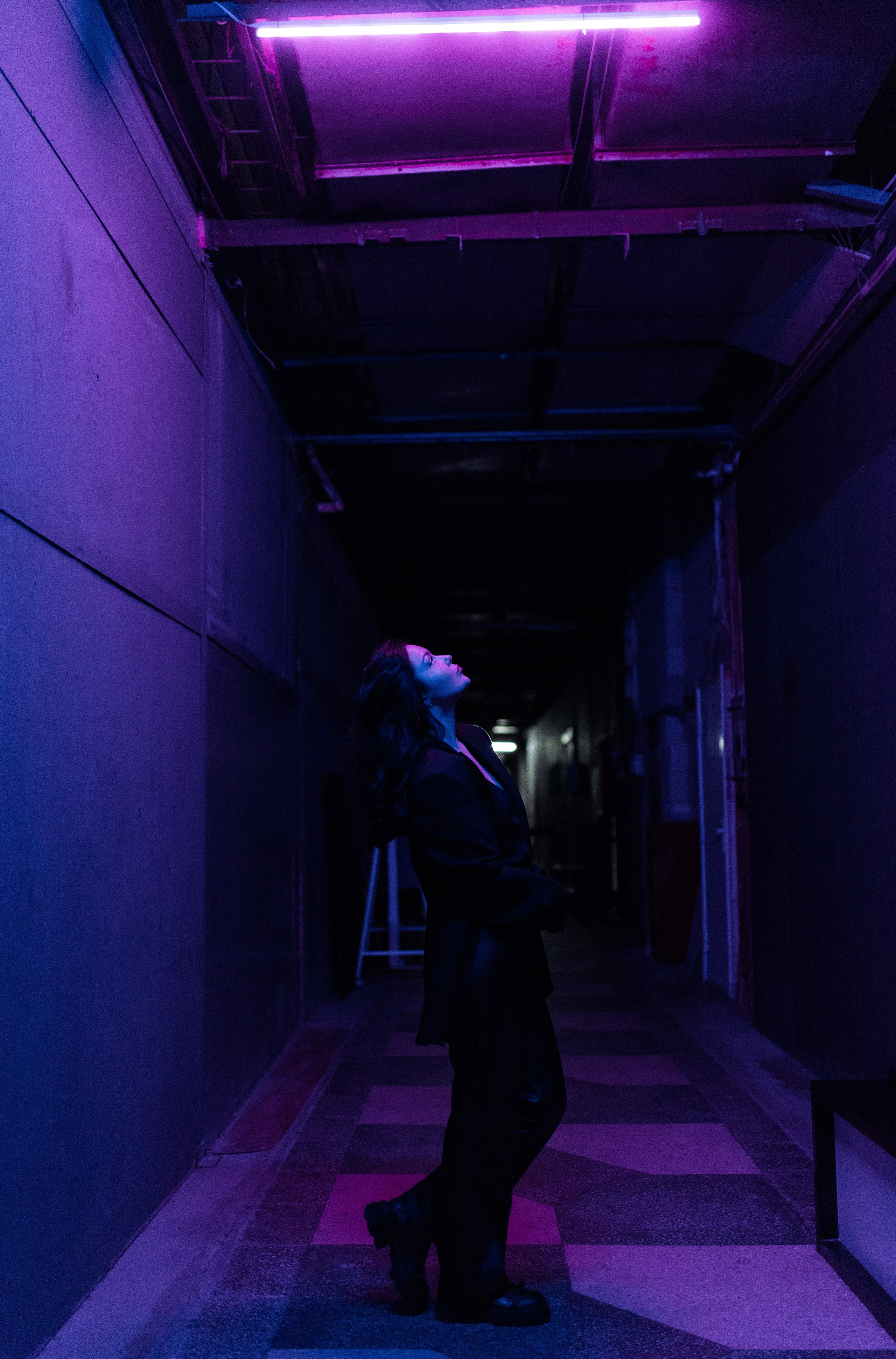 Mary. Свадебный фотограф в Минске Вадим Бурчик