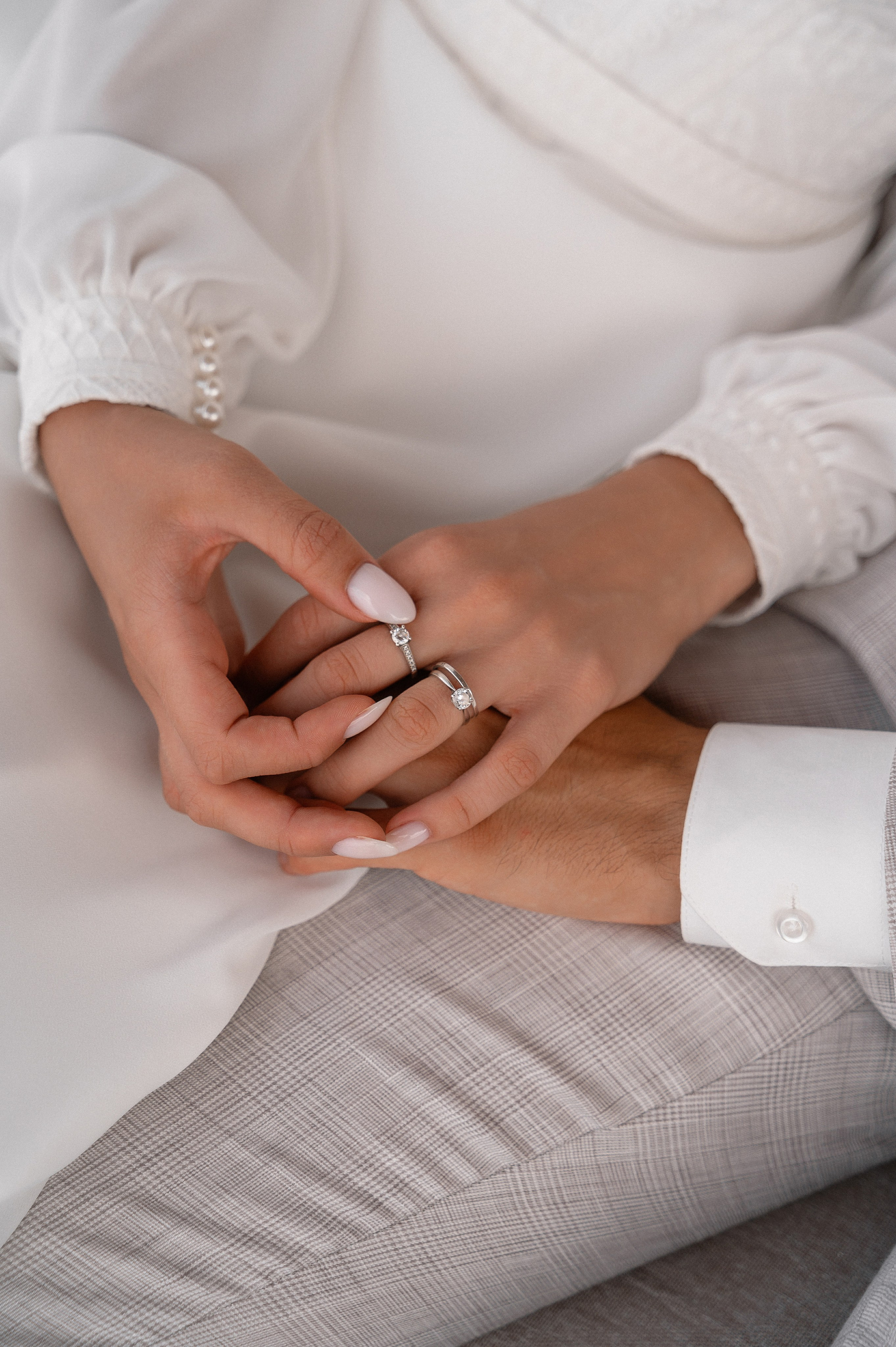 Анонсы съемок. Свадебный и семейный фотограф в Чебоксарах Ирина Левнер