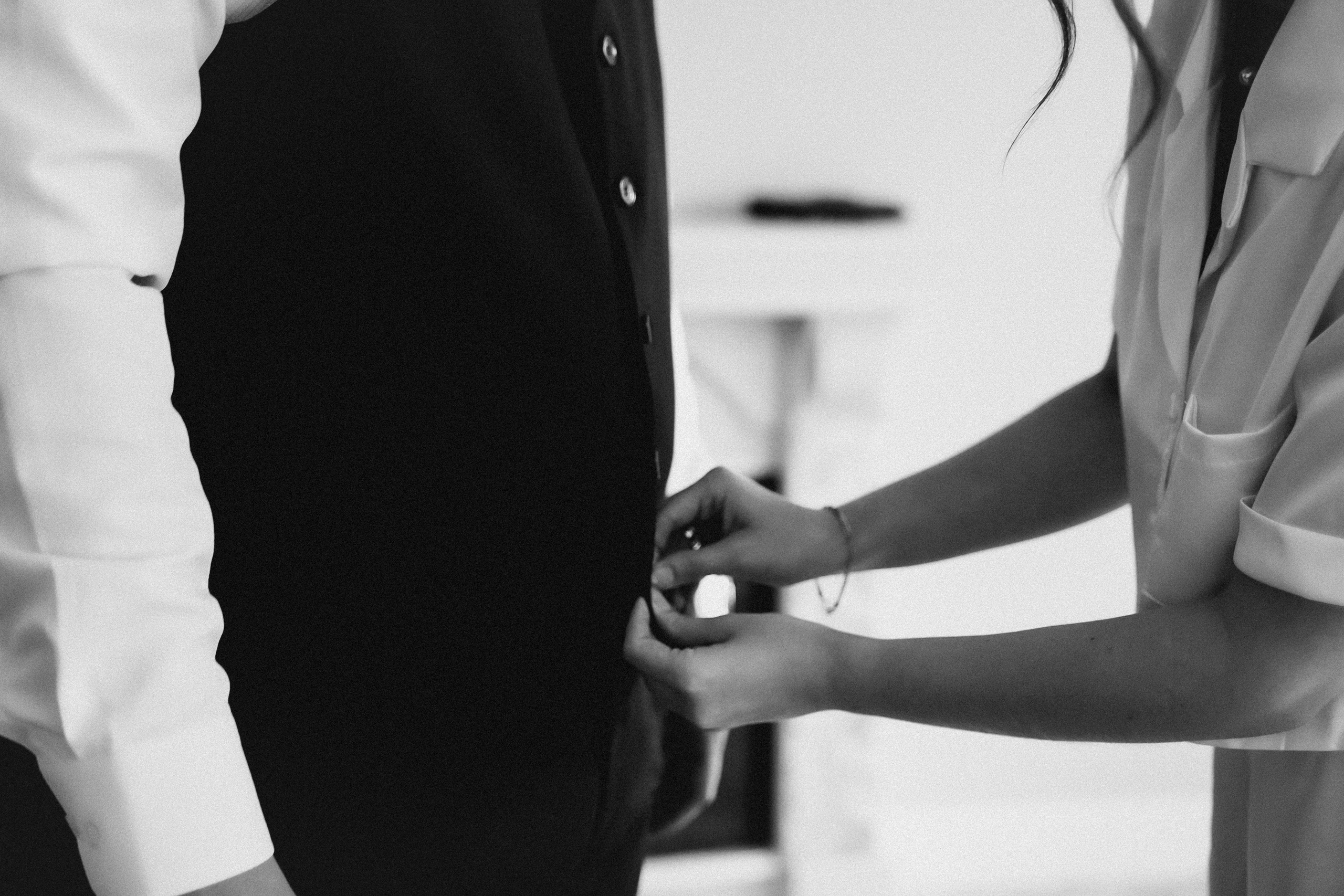 Анна & Артем 2025. Фотосъемка и видеосъемка свадеб Липецк