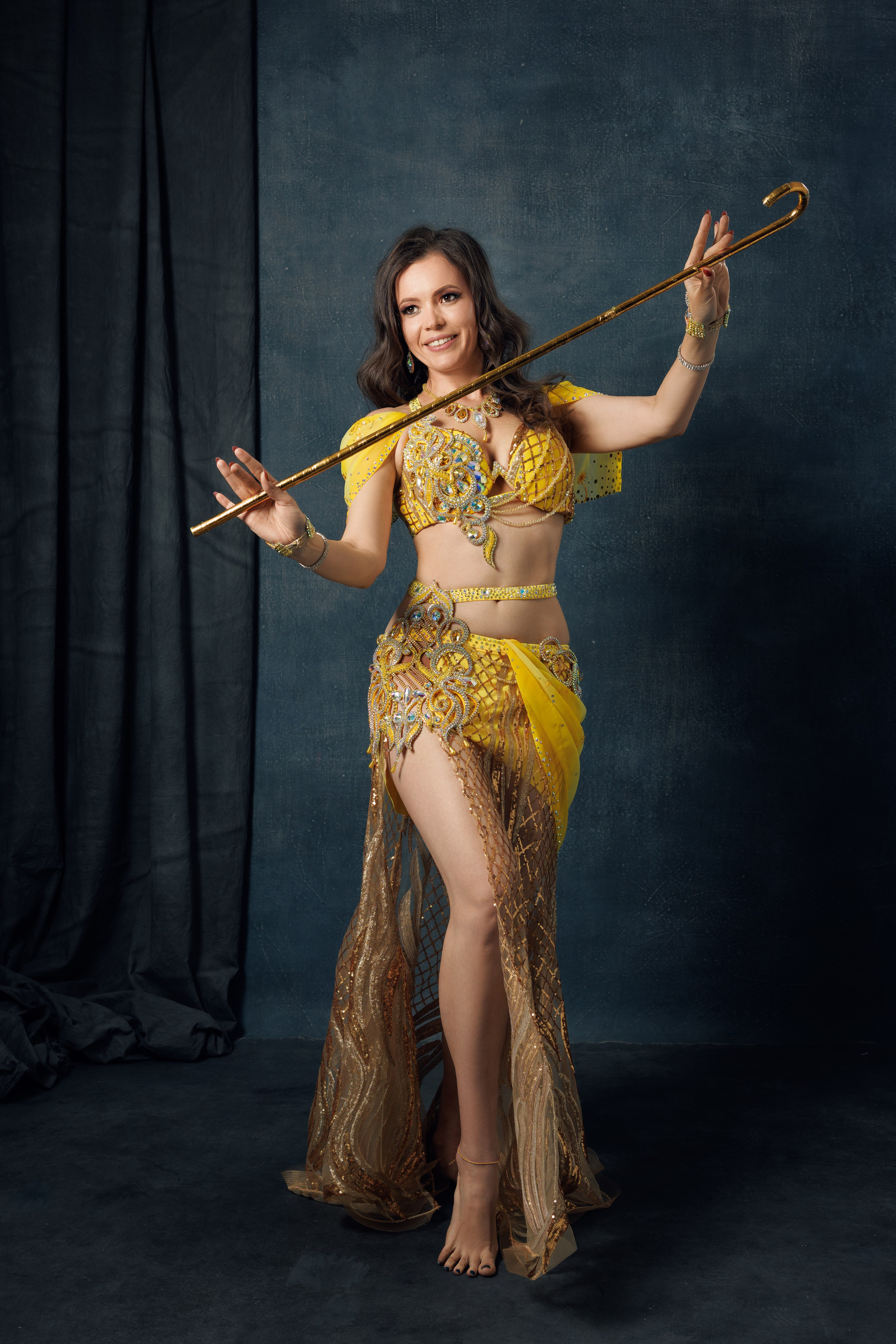 Портфолио для танцовщиц в Москве. Профессиональный фотограф в Москве Захар Ишутин