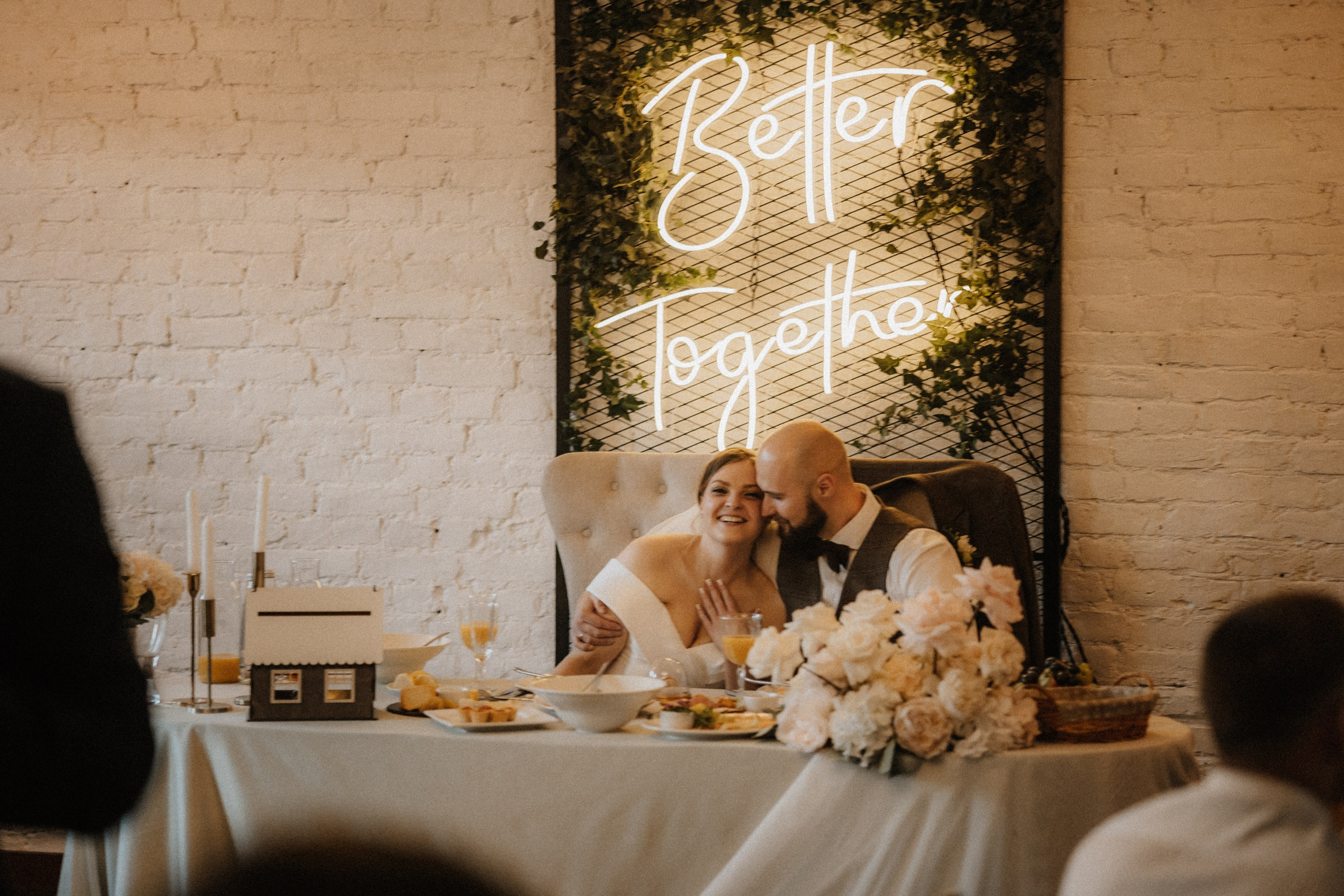 Павел и Анастасия | Раз и навсегда. Свадебный фотограф в Санкт-Петербурге Анастасия Селиванова