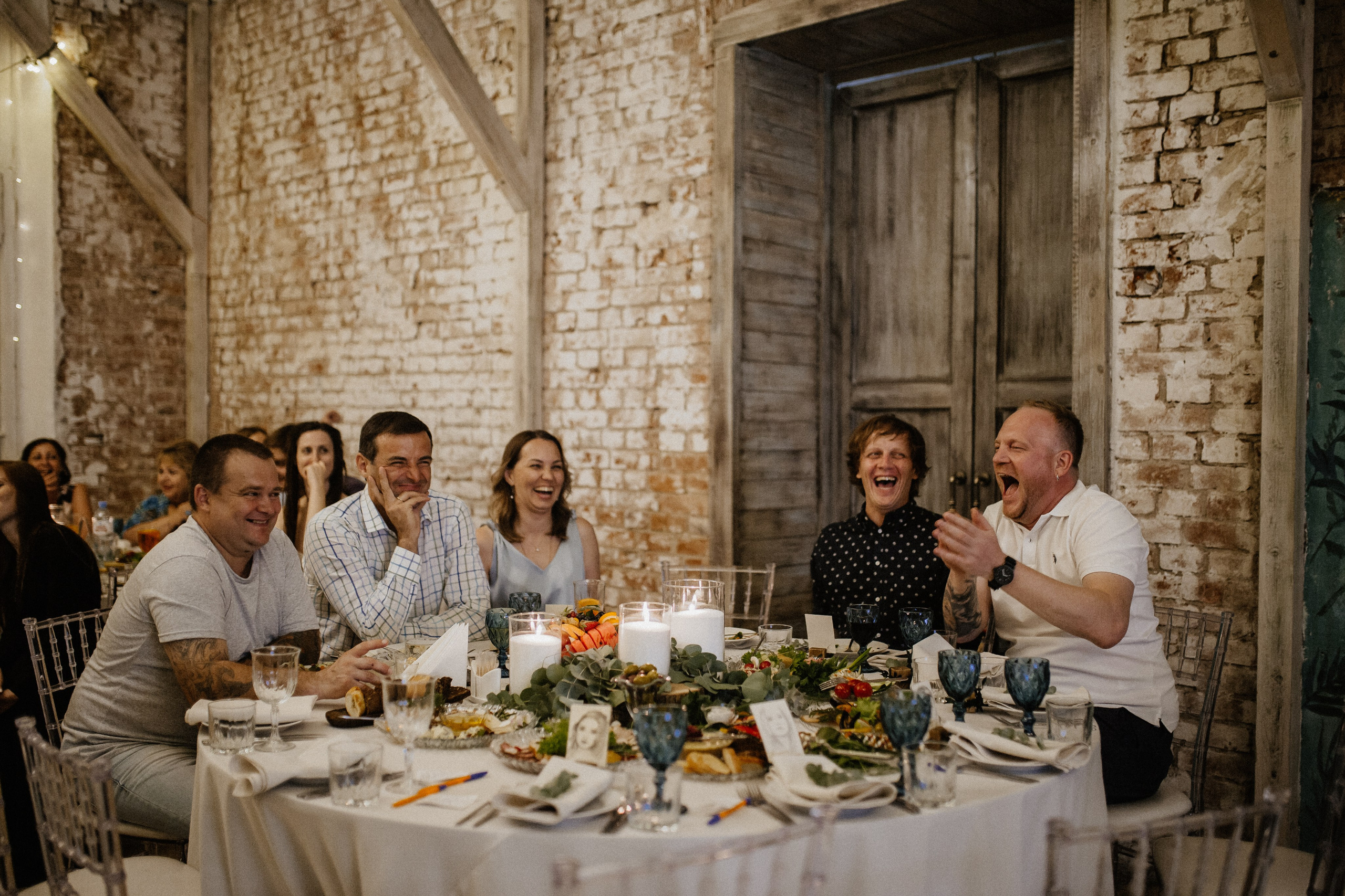Яков и Мария | Рихтер | Москва. Свадебный фотограф в Санкт-Петербурге Анастасия Селиванова