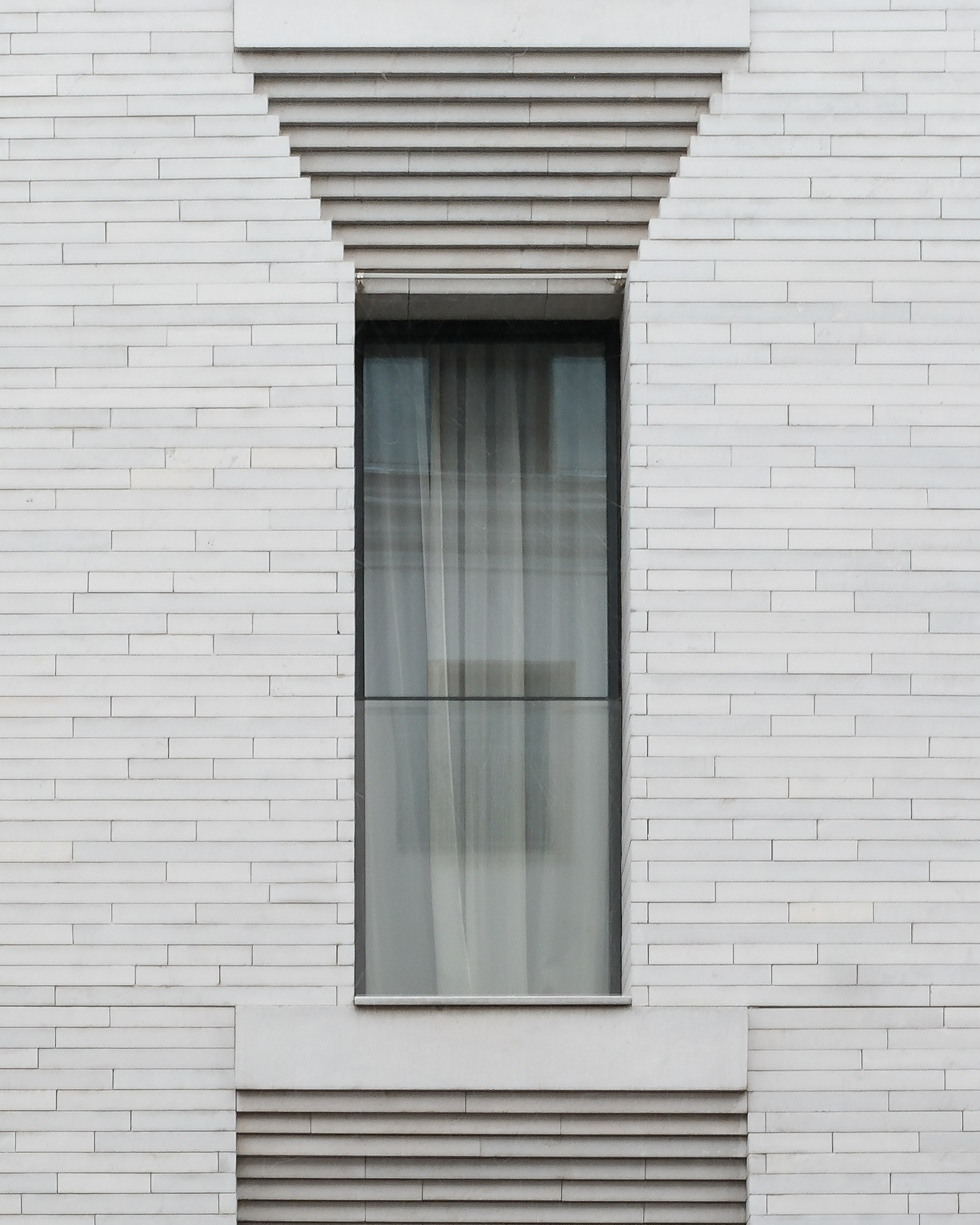 Жилой комплекс Nabokov | Gotoarch | 2025. Михаил Мулач | Архитектурный фотограф