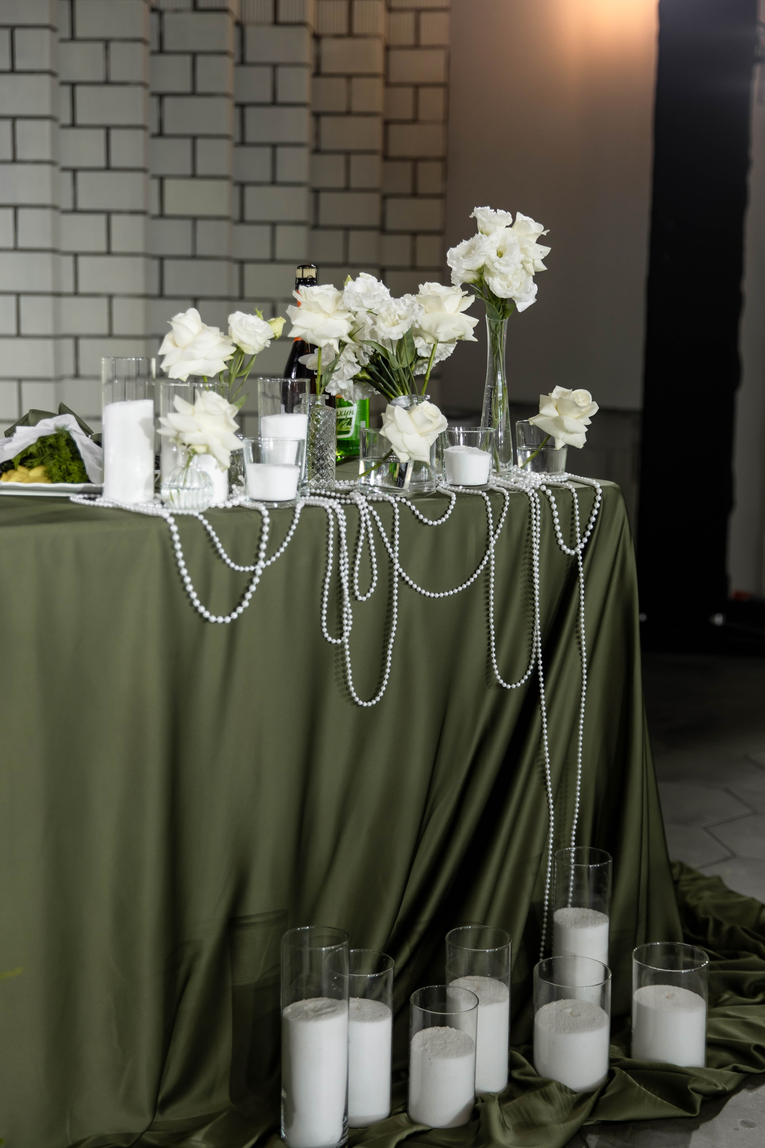 Выездная регистрация + Барвиха + банкет. Свадебный и семейный фотограф в Москве Диана Левченко