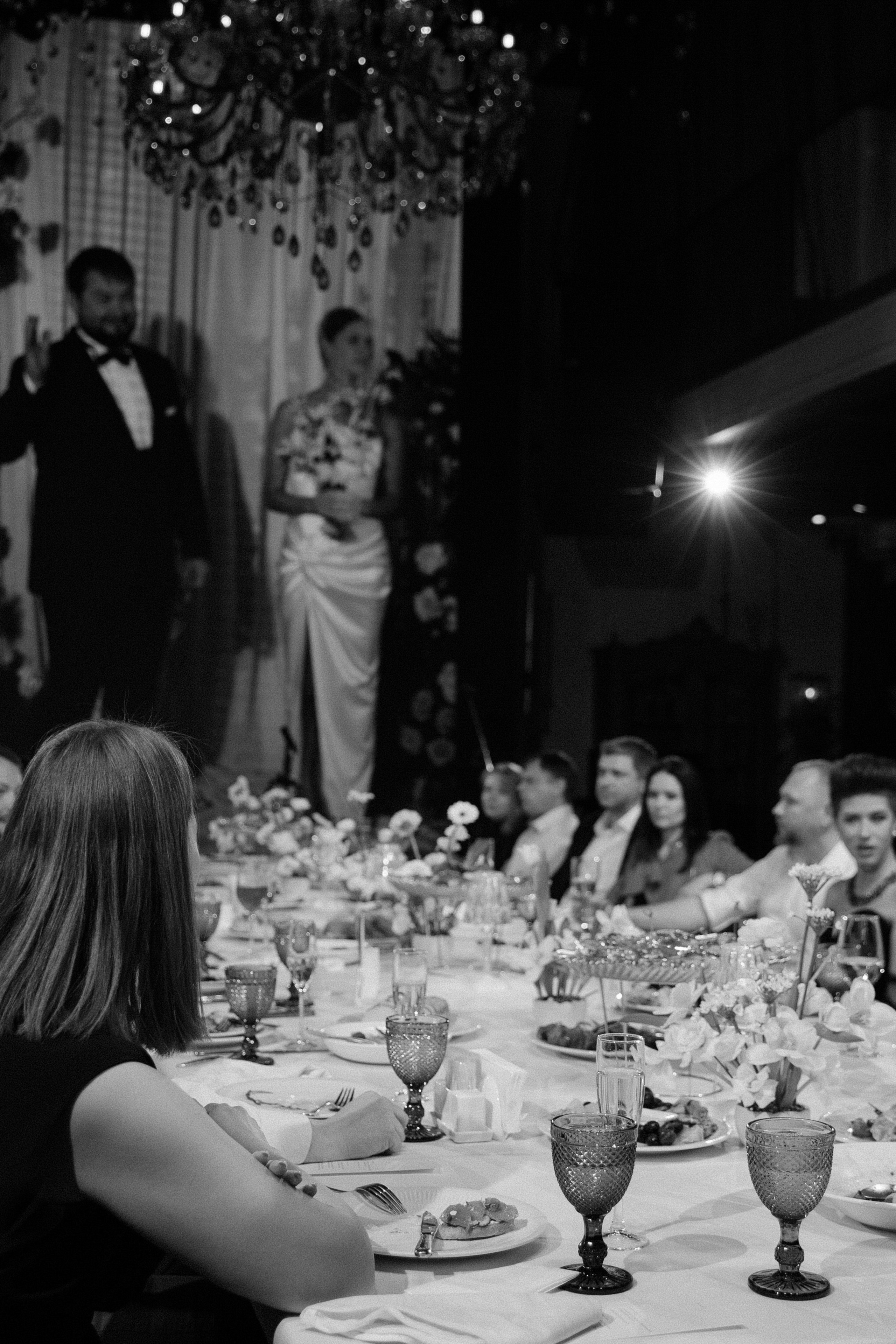 Годовщина. Главная