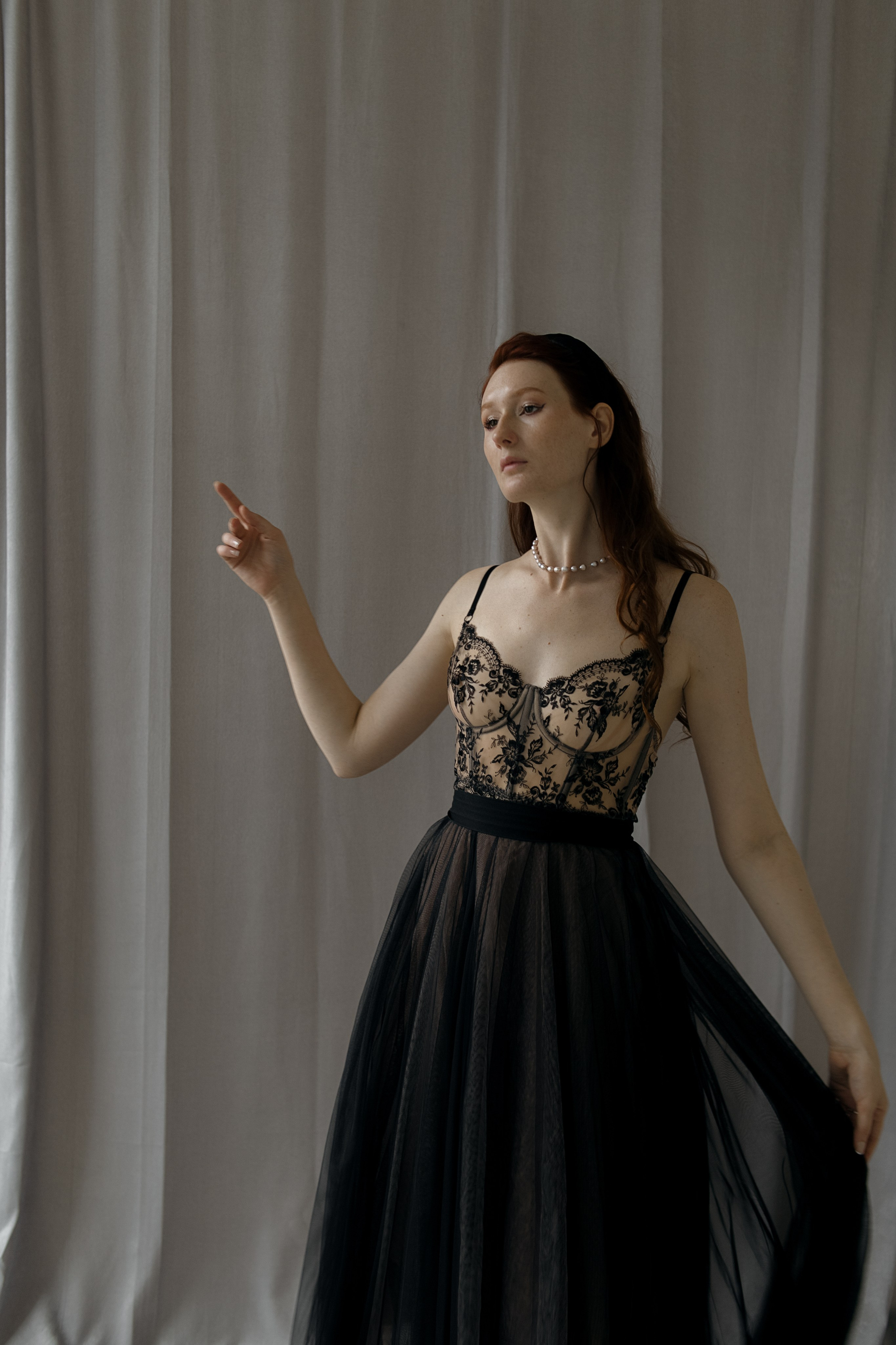 Ксюша. Свадебный и портретный фотограф Анастасия Казакова Санкт-Петербург