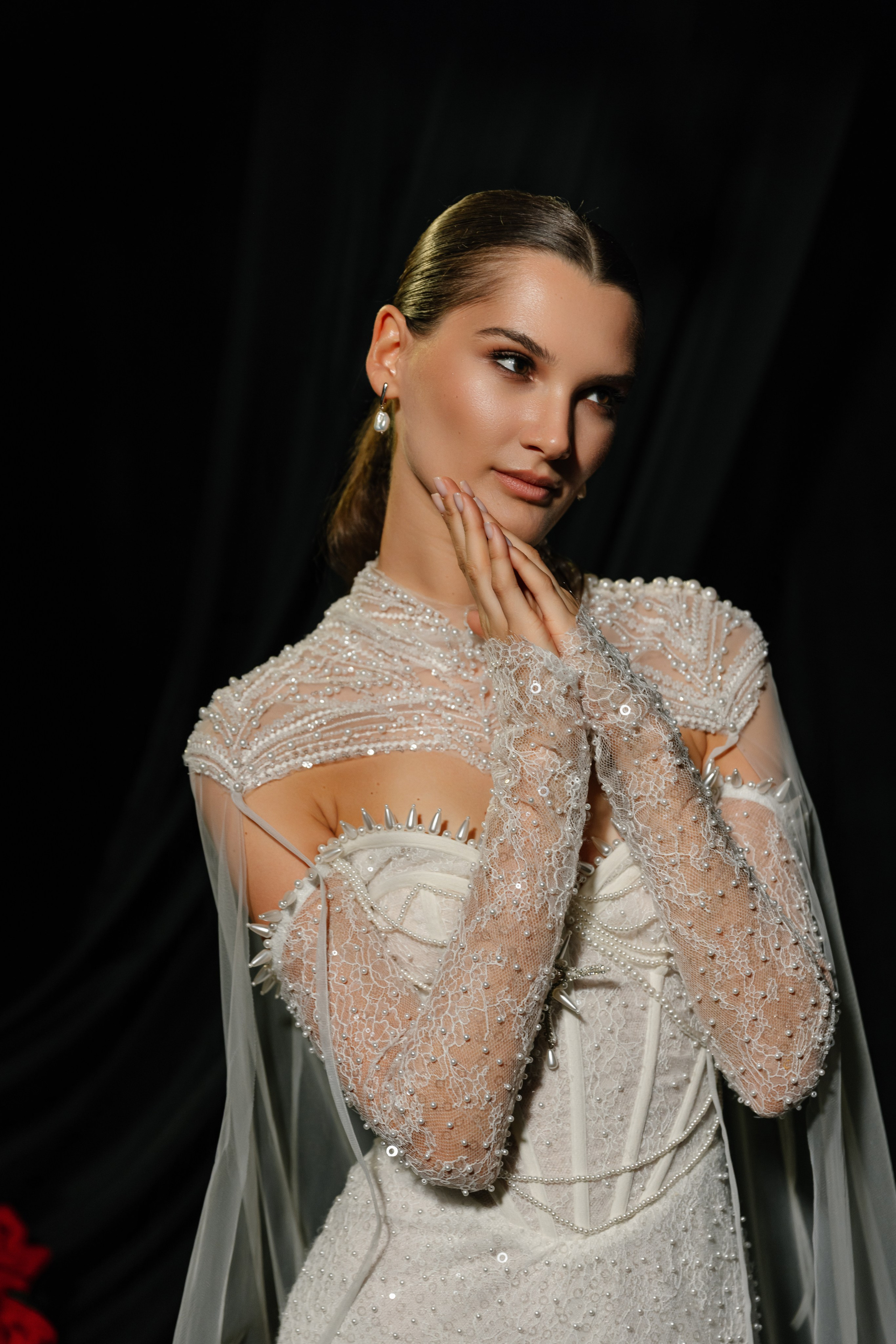 Mark | Lina. Свадебный фотограф в Барнауле Юлия Гербер