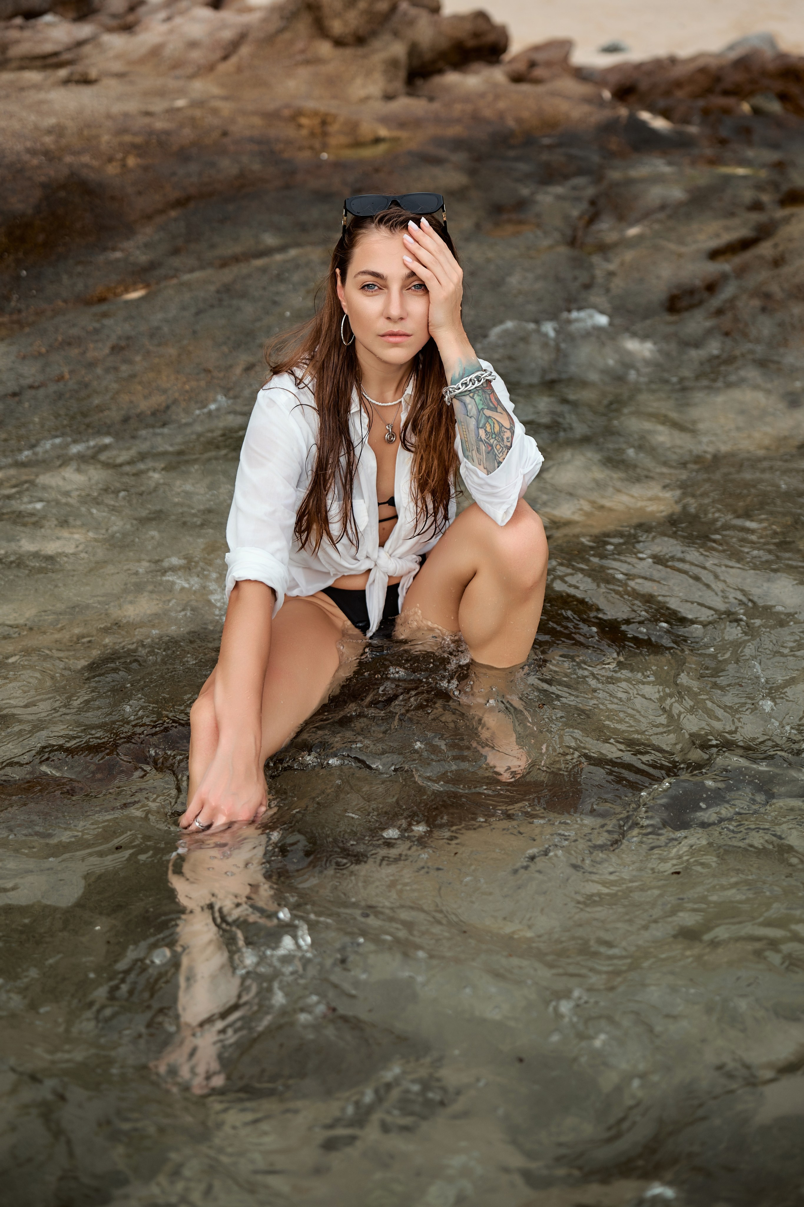 летняя фотосессия, женская фотосессия, женский фотограф Краснодар, женский фотограф Москва, бизнес-фотограф Москва, бизнес-фотограф Краснодар, фотограф для бизнеса в Краснодаре, бизнес фотограф Сочи, Бизнес фотограф Краснодар, фотосессия в парке, фотосессия на пляже, фотосессия в городе, фотосессия в студии